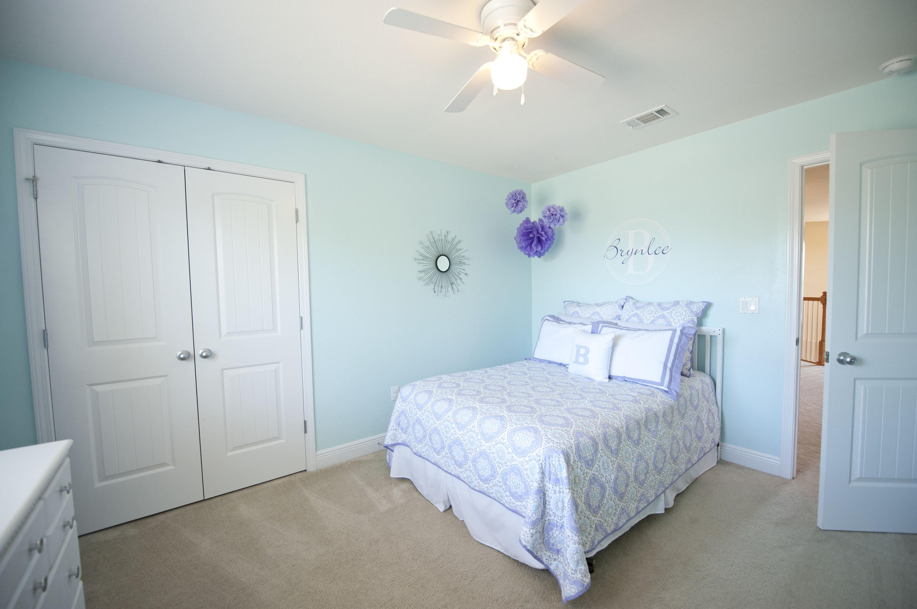 WATERSTONE - Residential