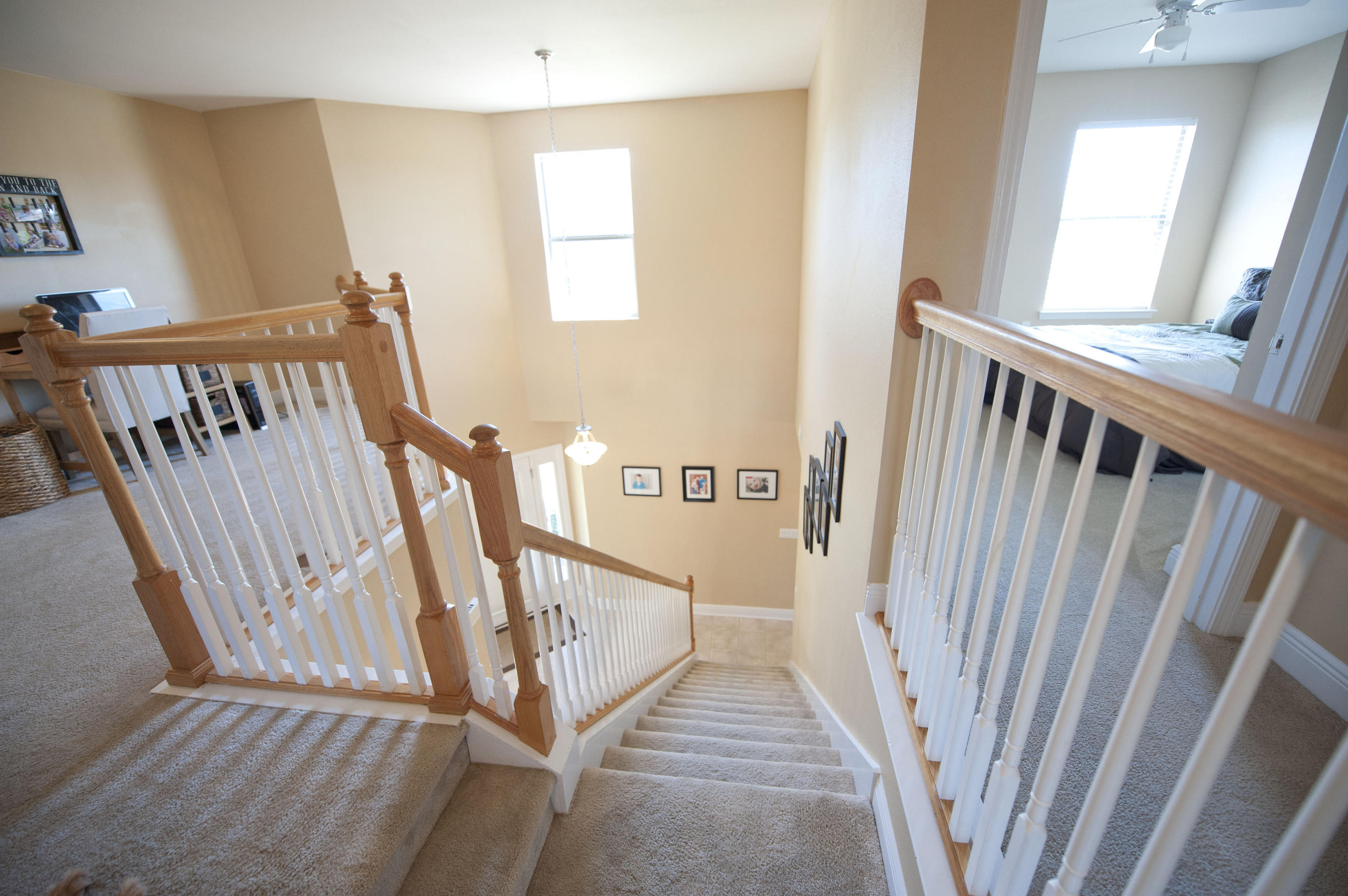 WATERSTONE - Residential