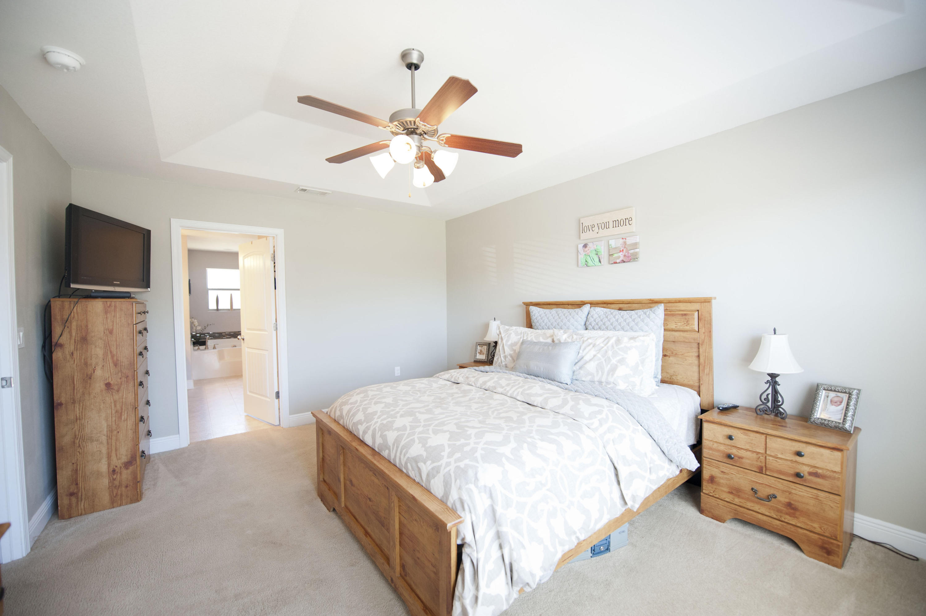 WATERSTONE - Residential