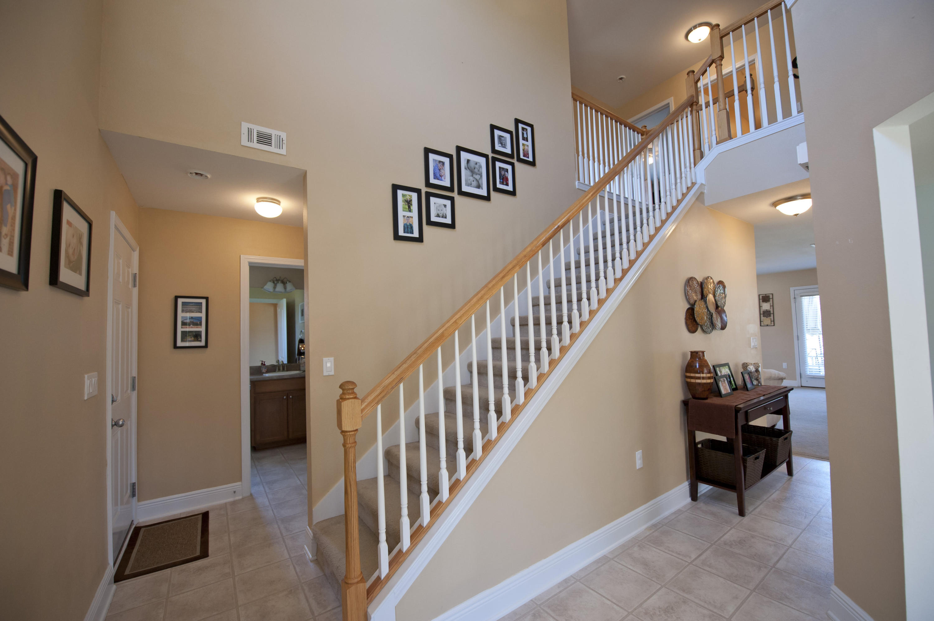 WATERSTONE - Residential