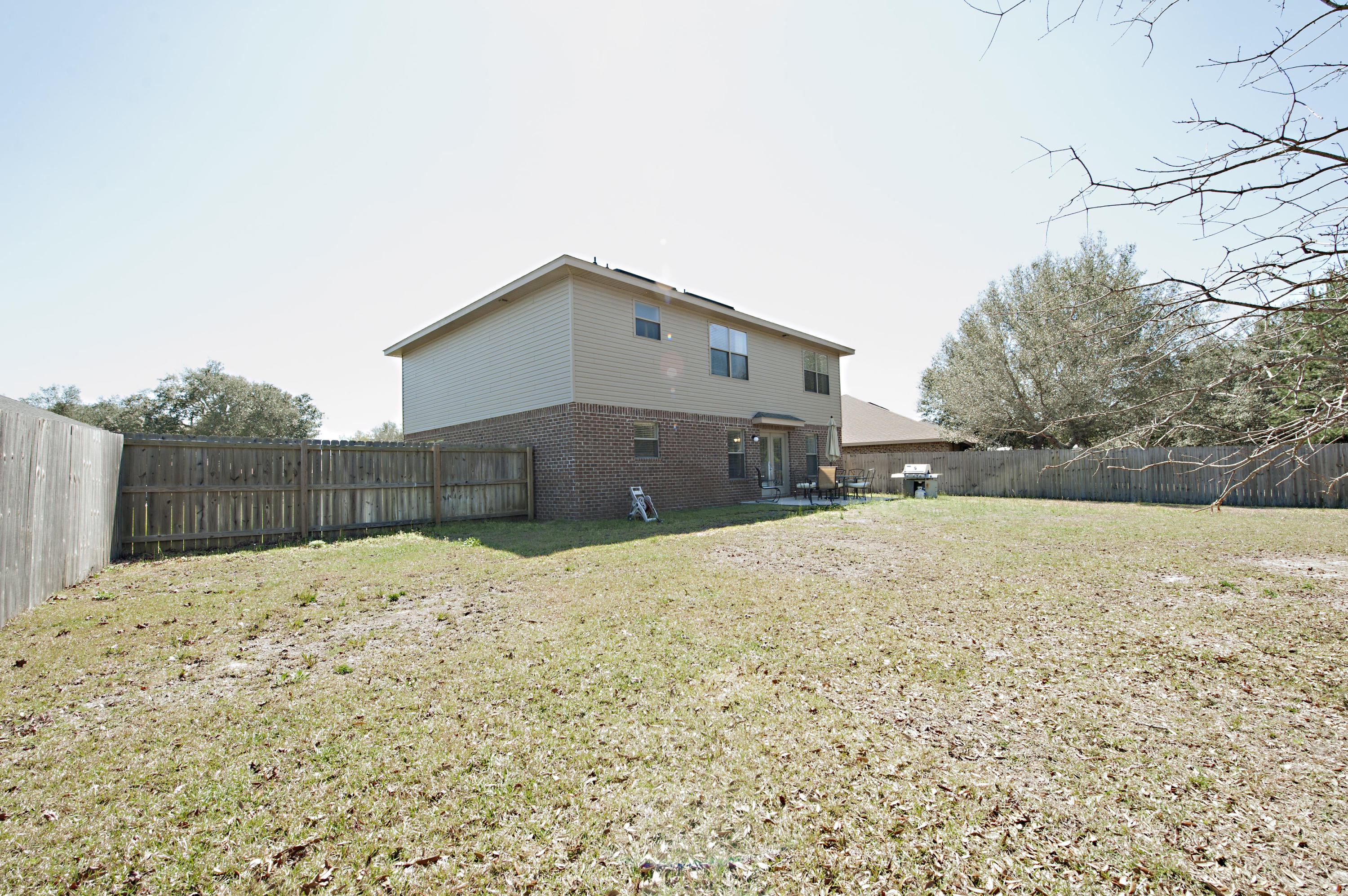 WATERSTONE - Residential