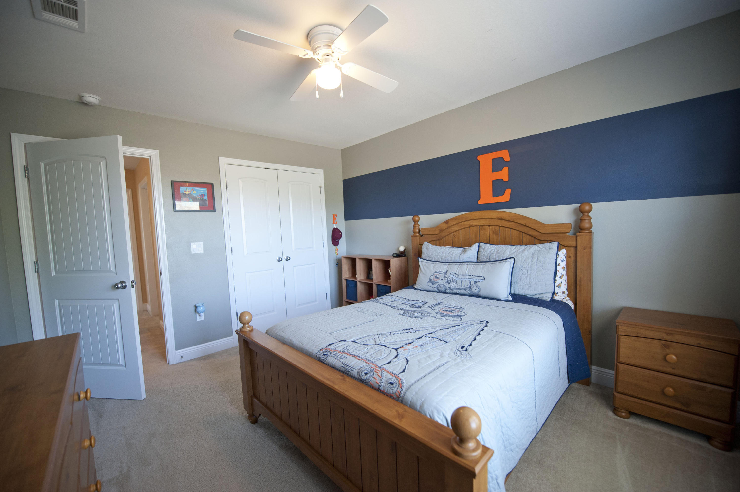 WATERSTONE - Residential