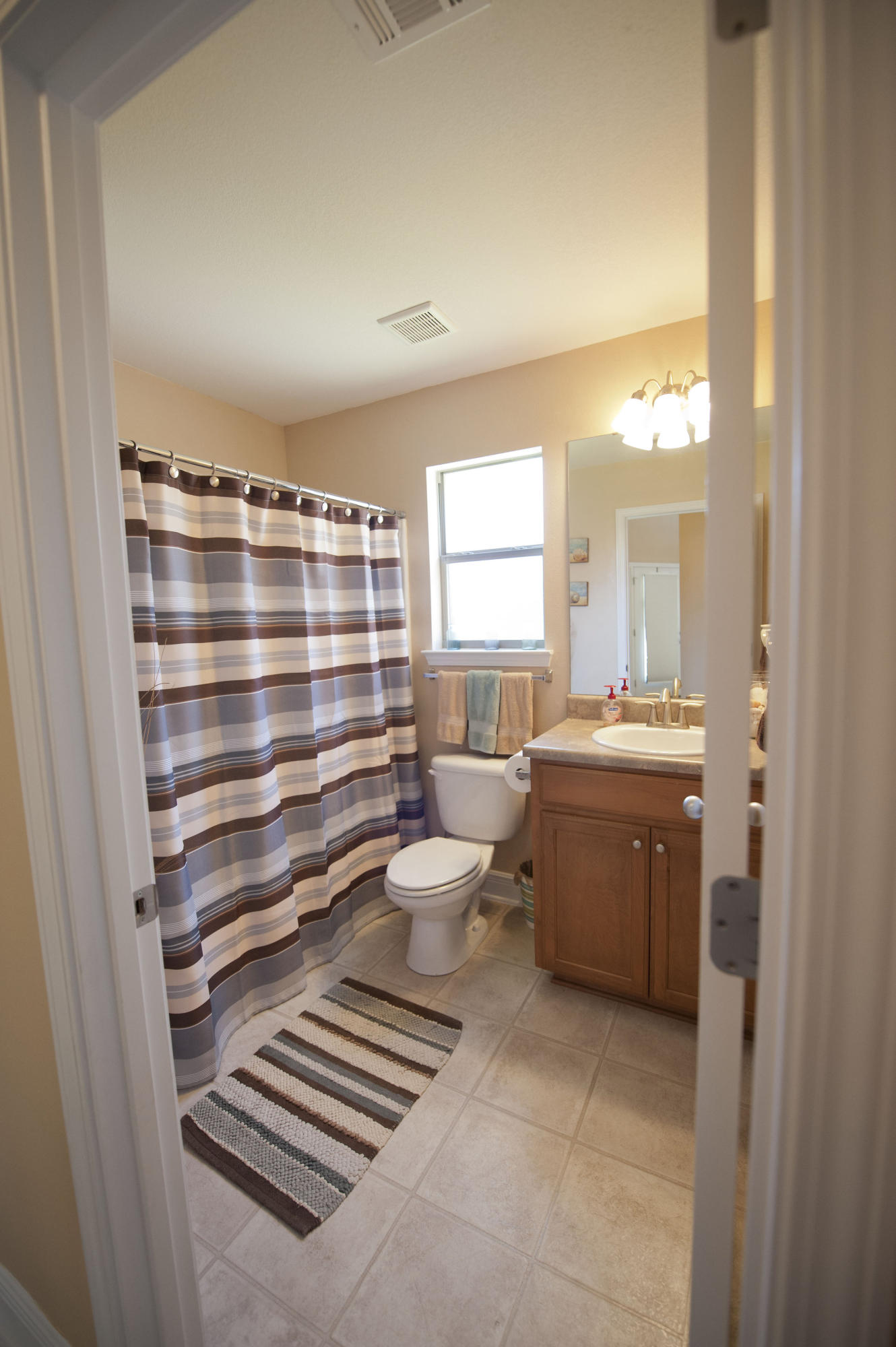 WATERSTONE - Residential