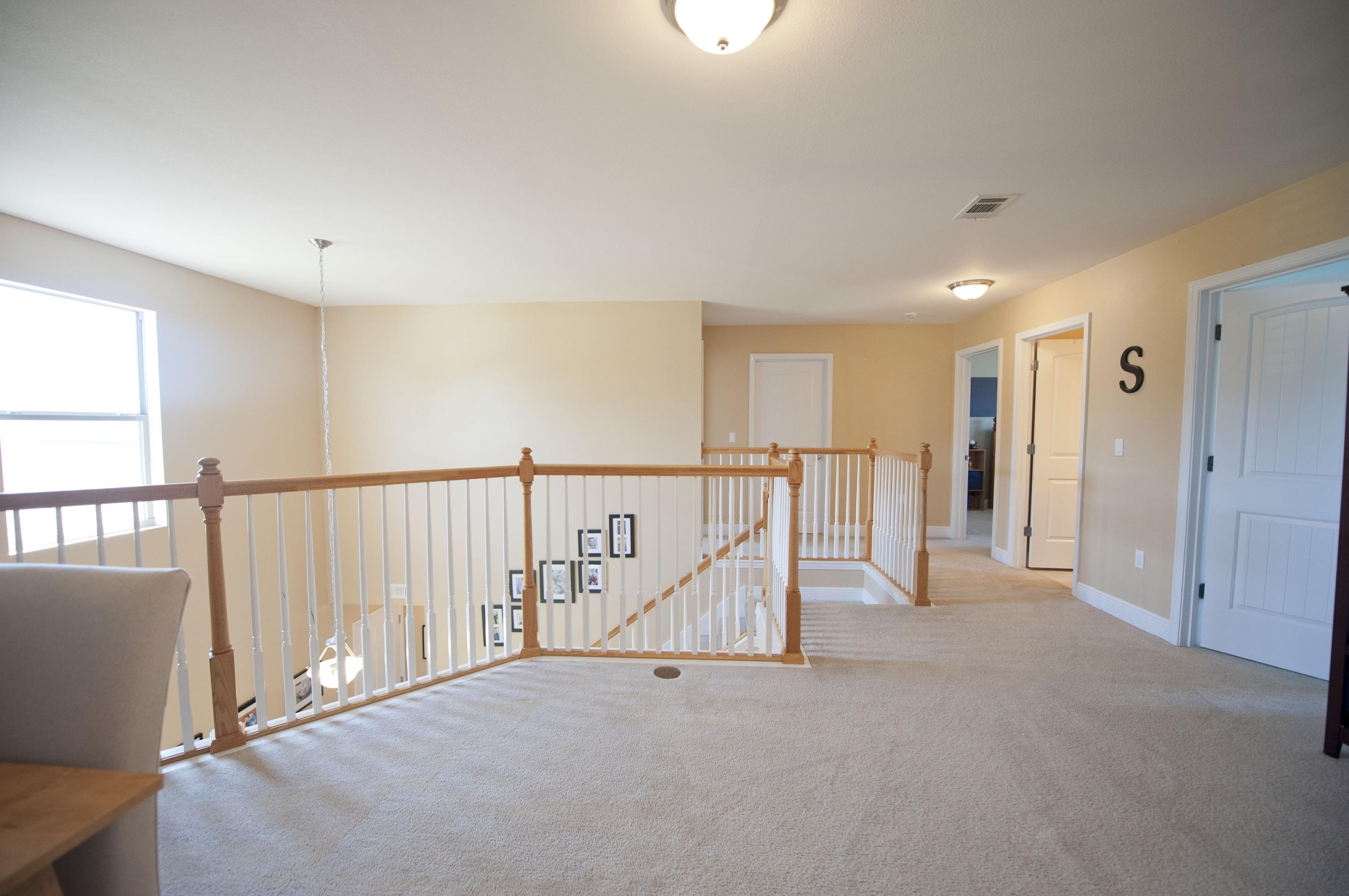 WATERSTONE - Residential