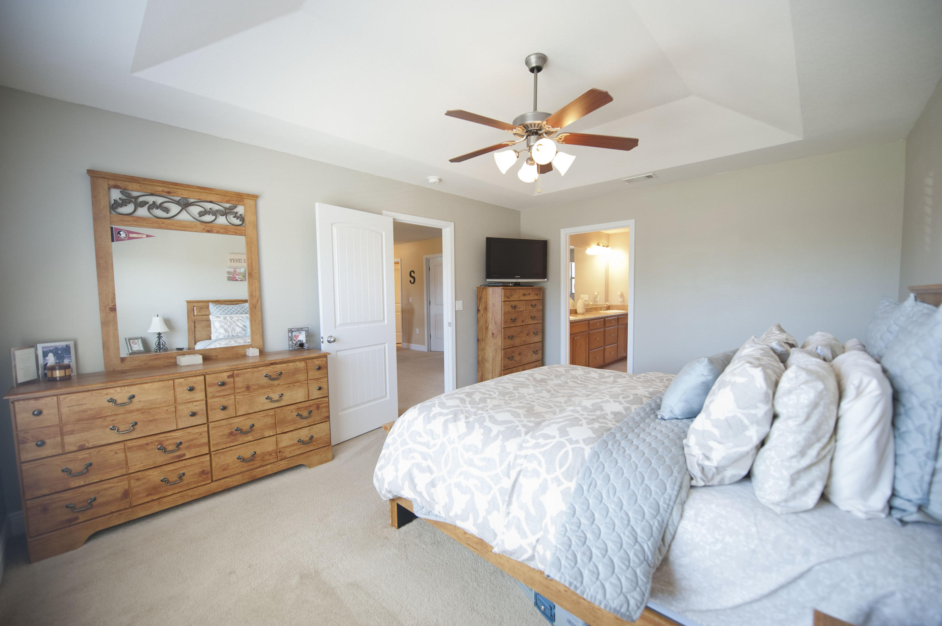 WATERSTONE - Residential