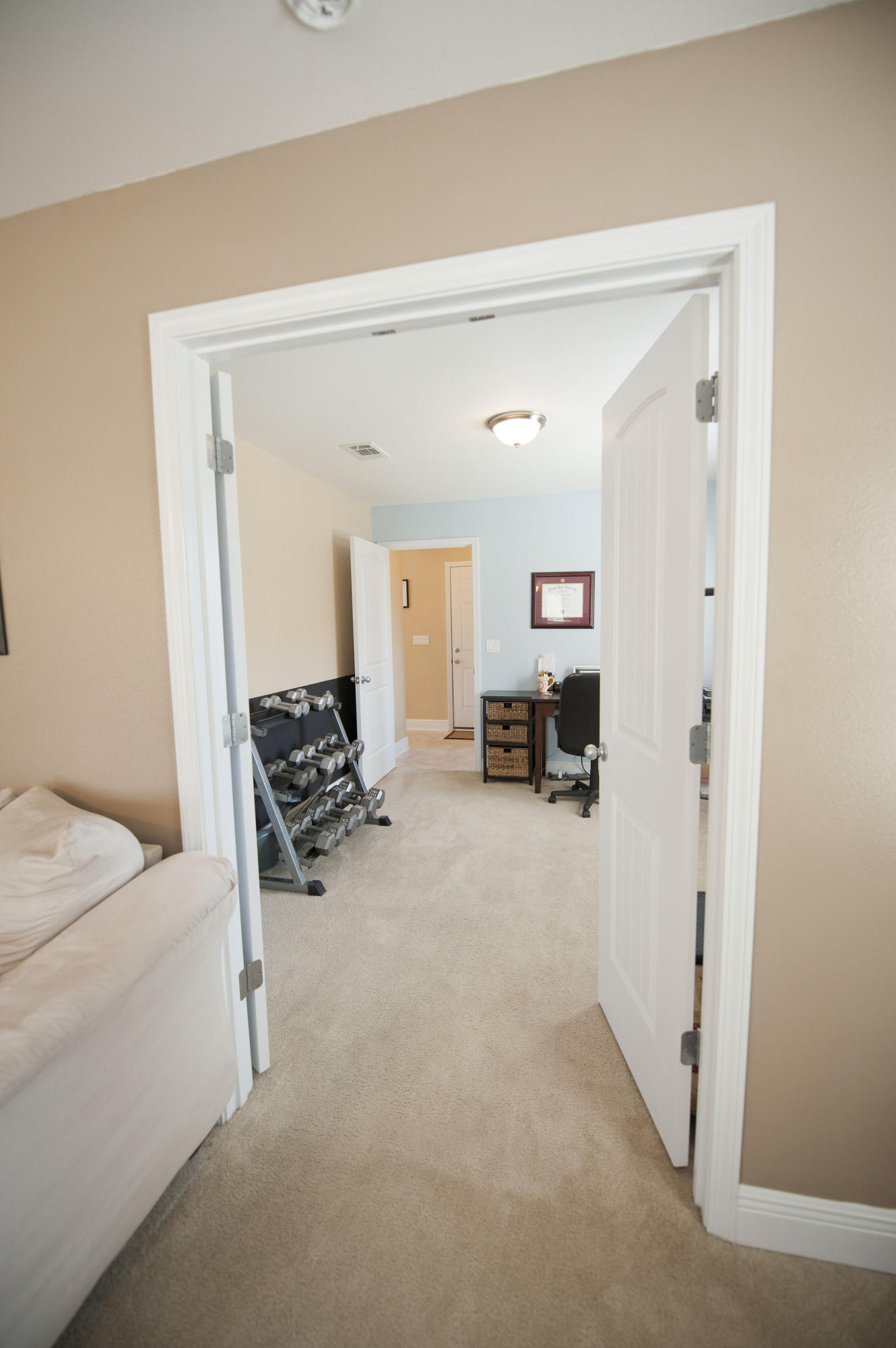 WATERSTONE - Residential