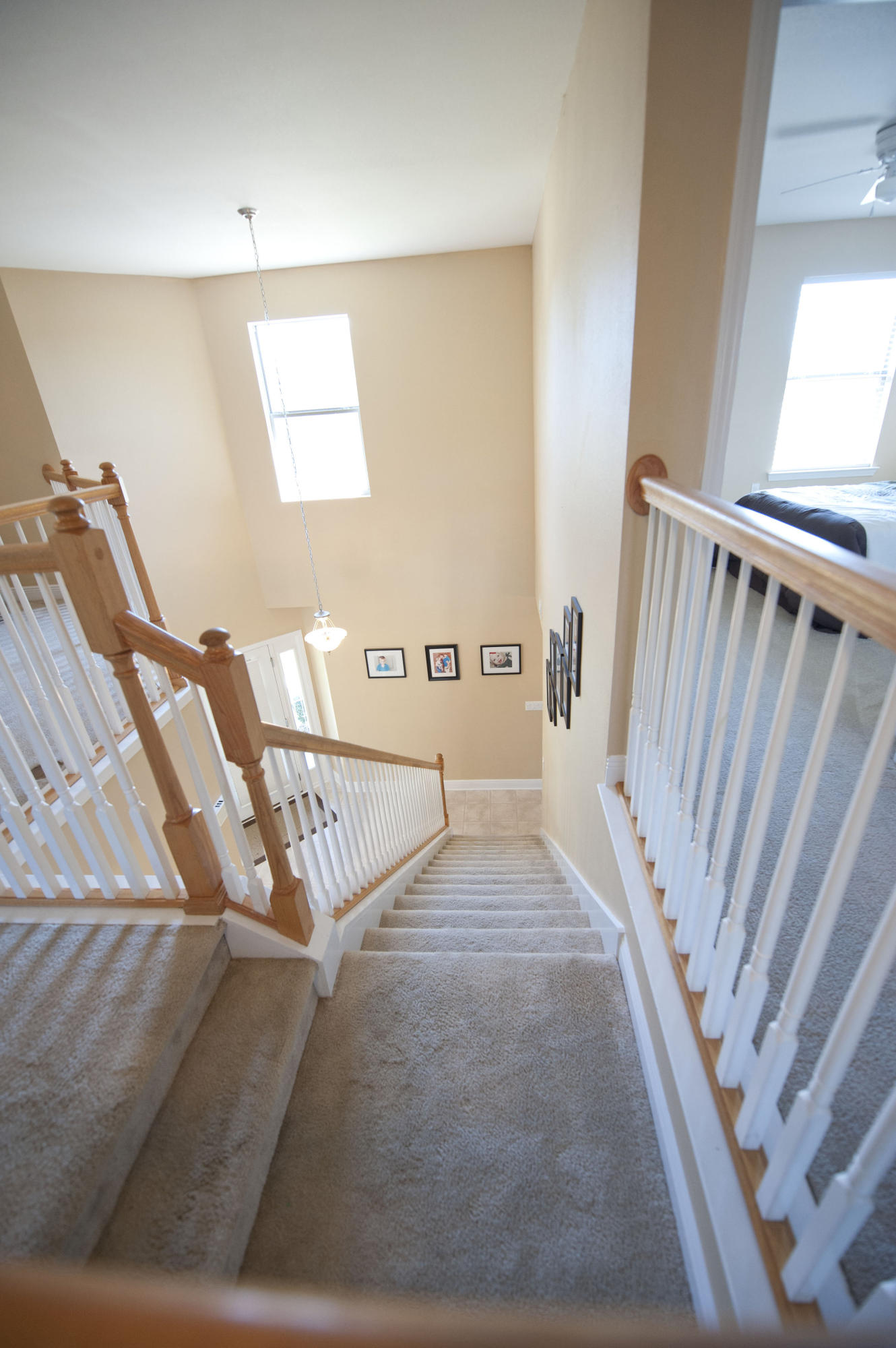 WATERSTONE - Residential