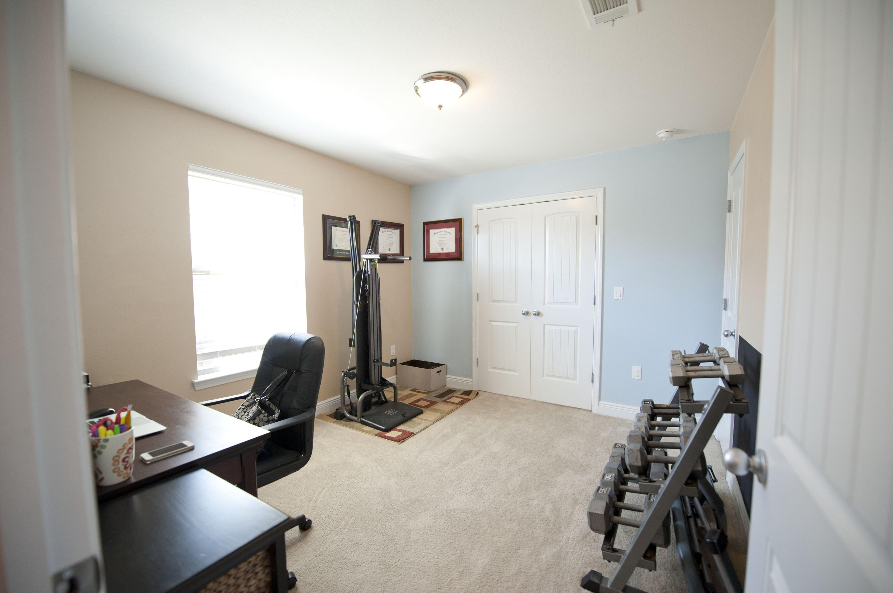 WATERSTONE - Residential