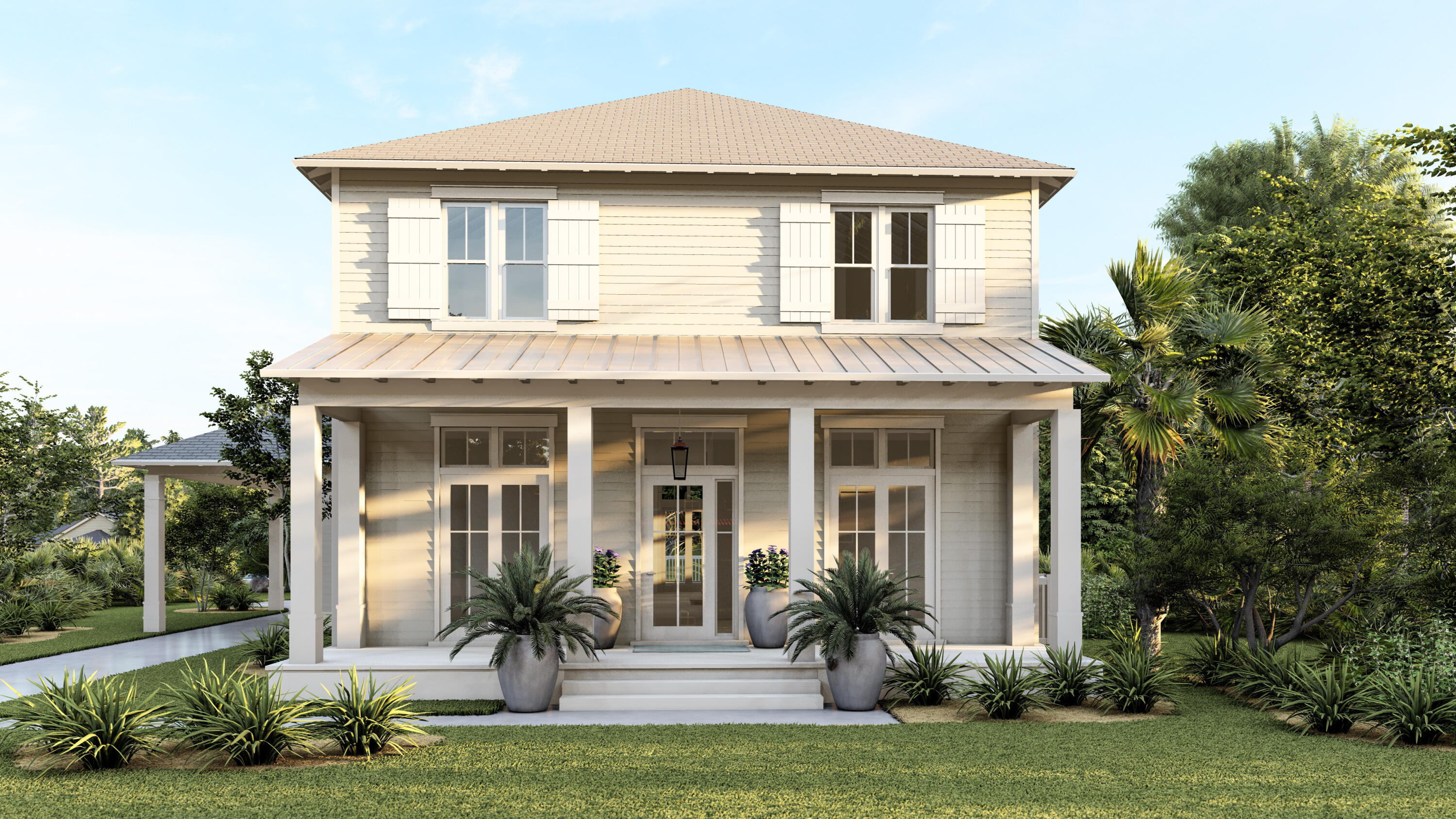 680 Medley Street Lot 57