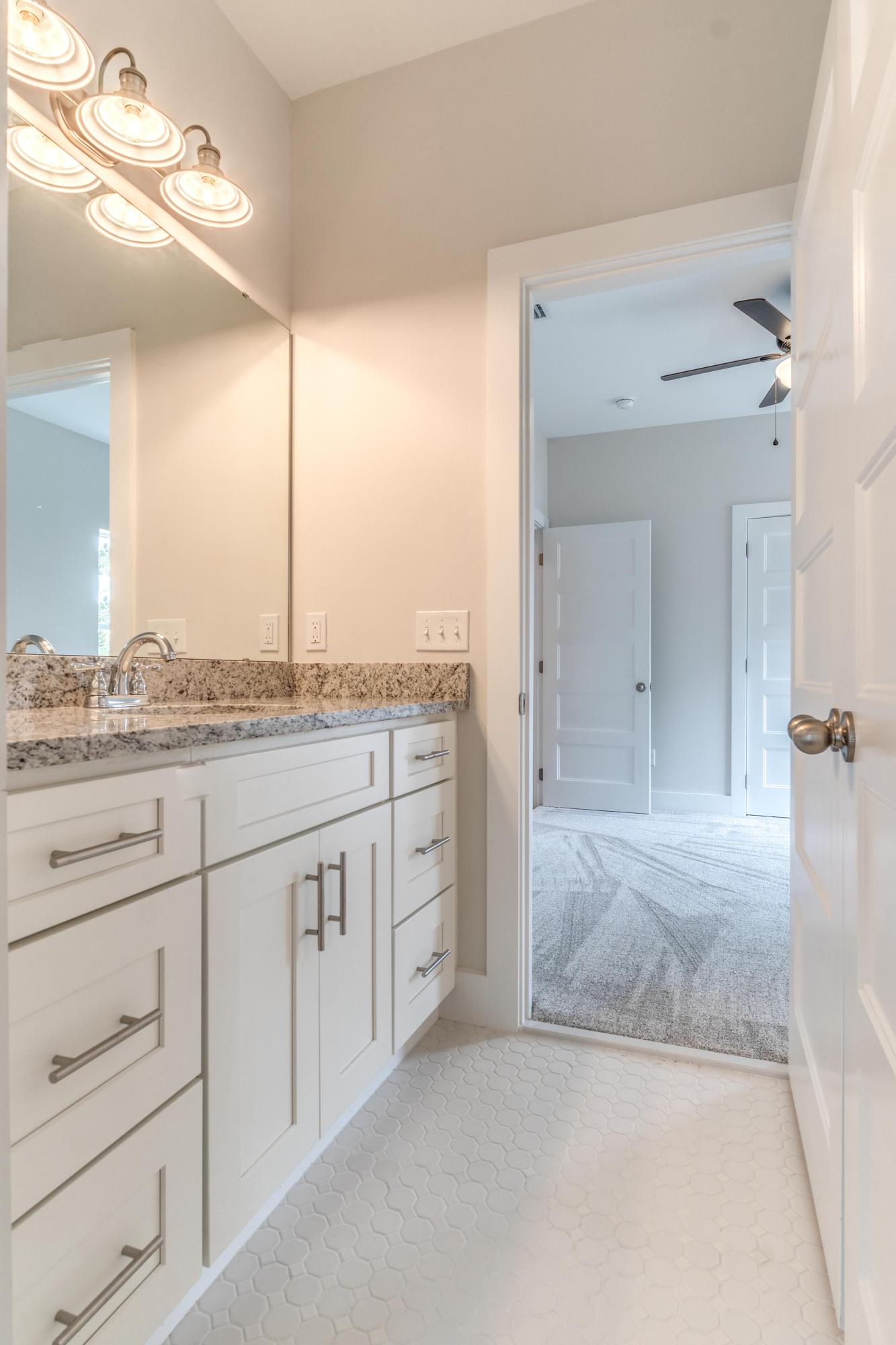 2nd Addition Garnier Beach - Residential