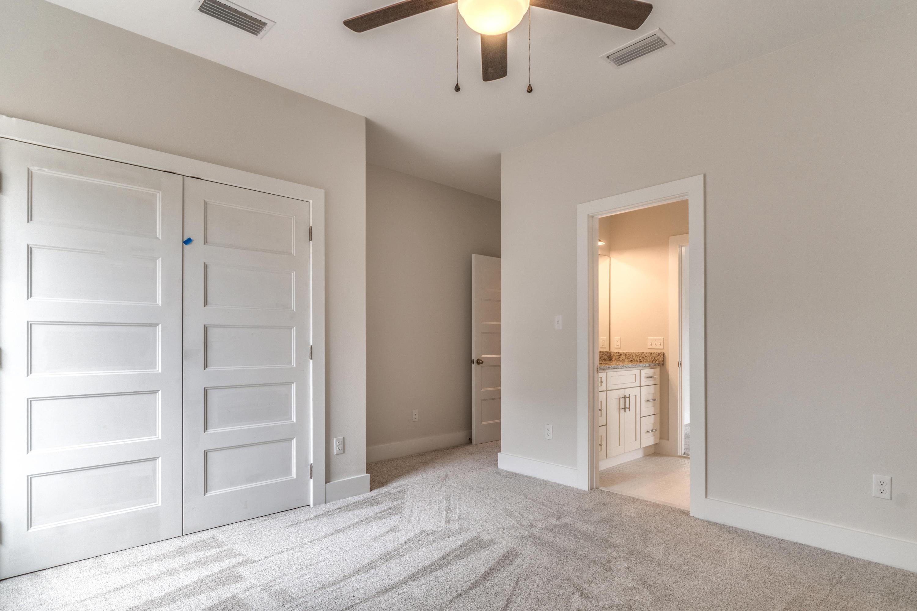 2nd Addition Garnier Beach - Residential