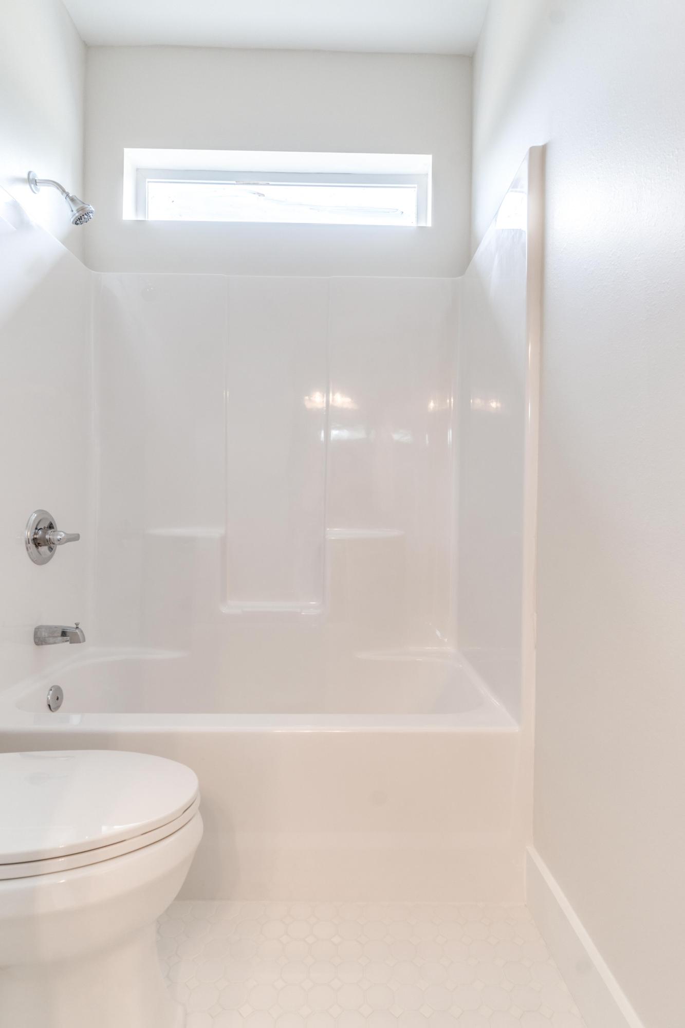 2nd Addition Garnier Beach - Residential