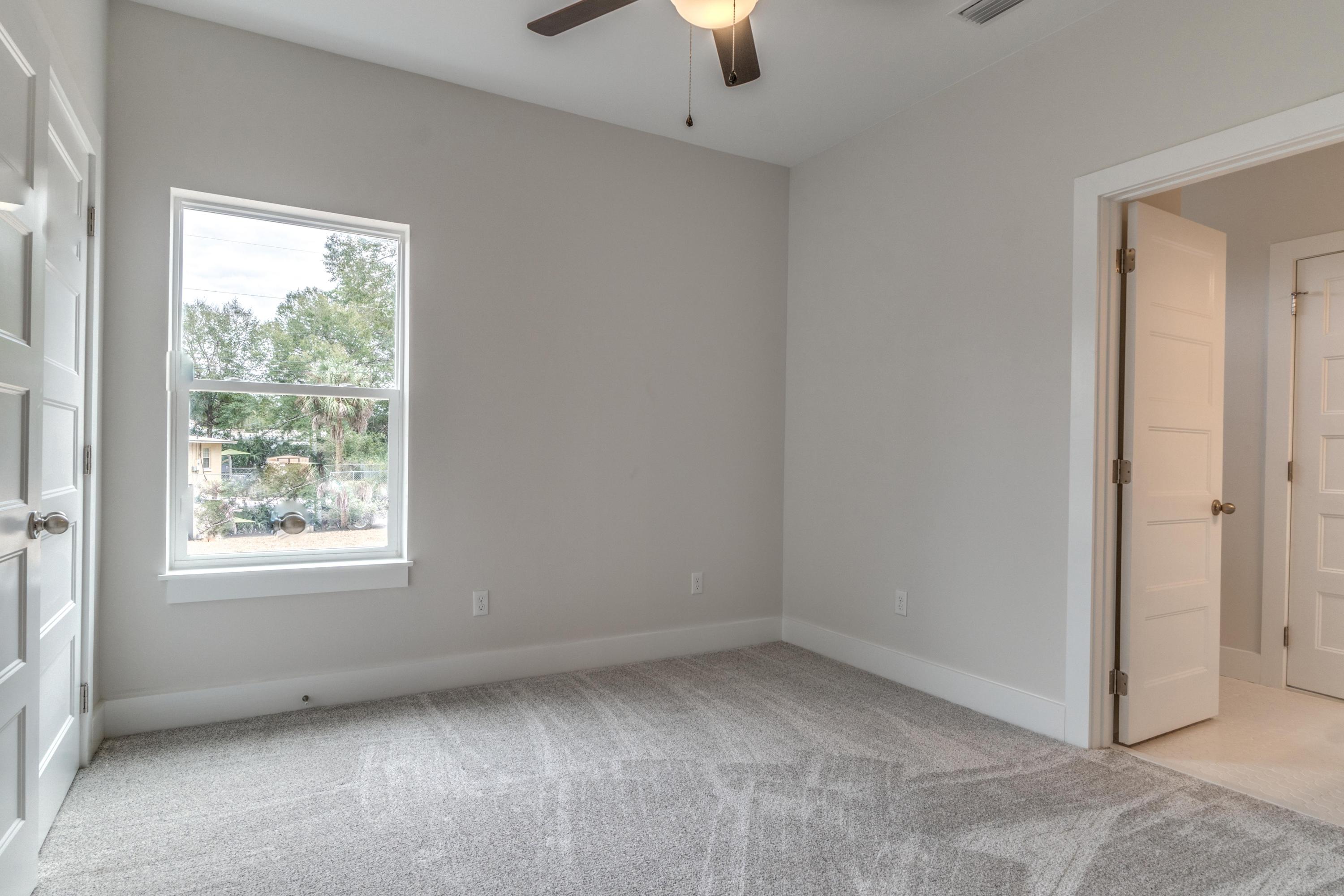 2nd Addition Garnier Beach - Residential