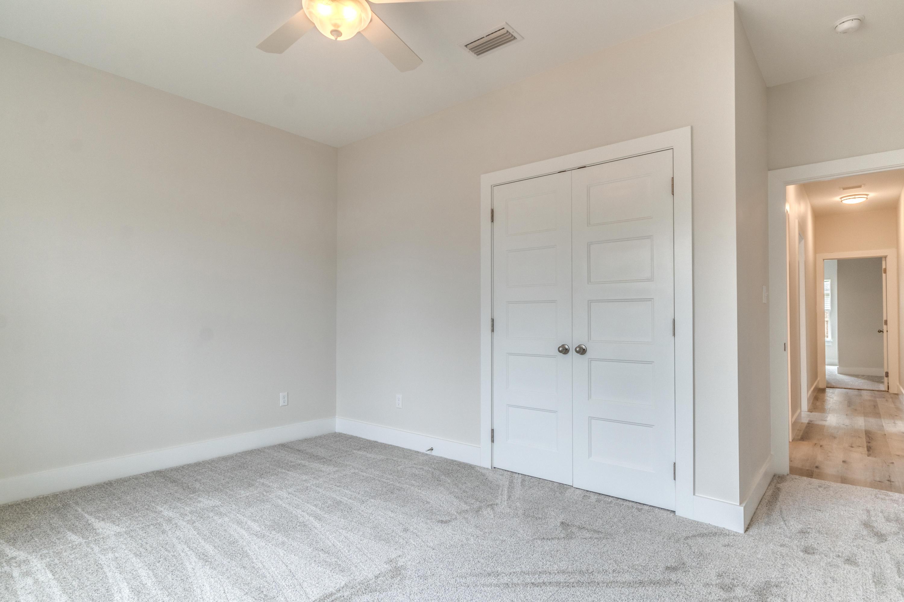 2nd Addition Garnier Beach - Residential