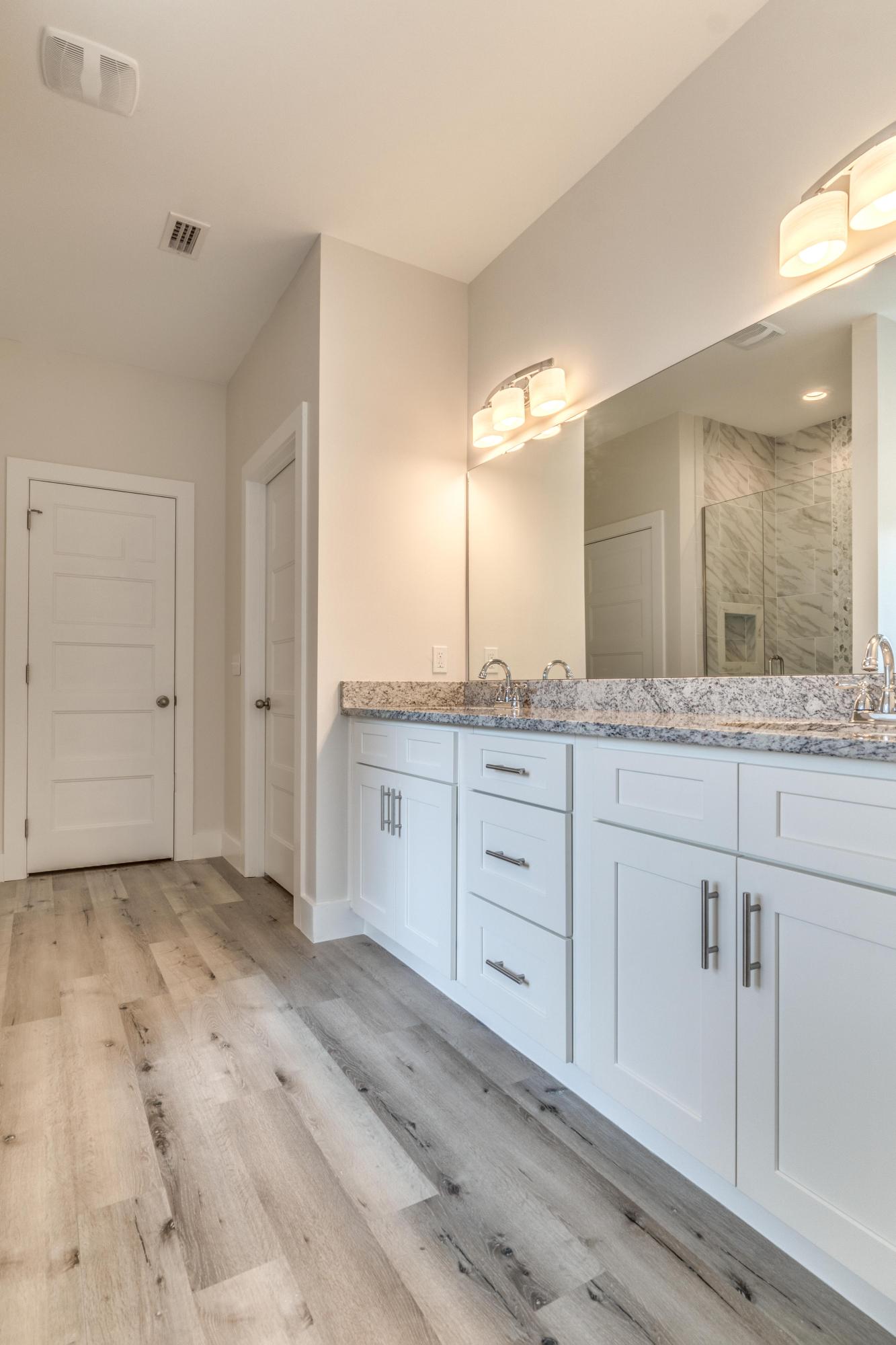 2nd Addition Garnier Beach - Residential