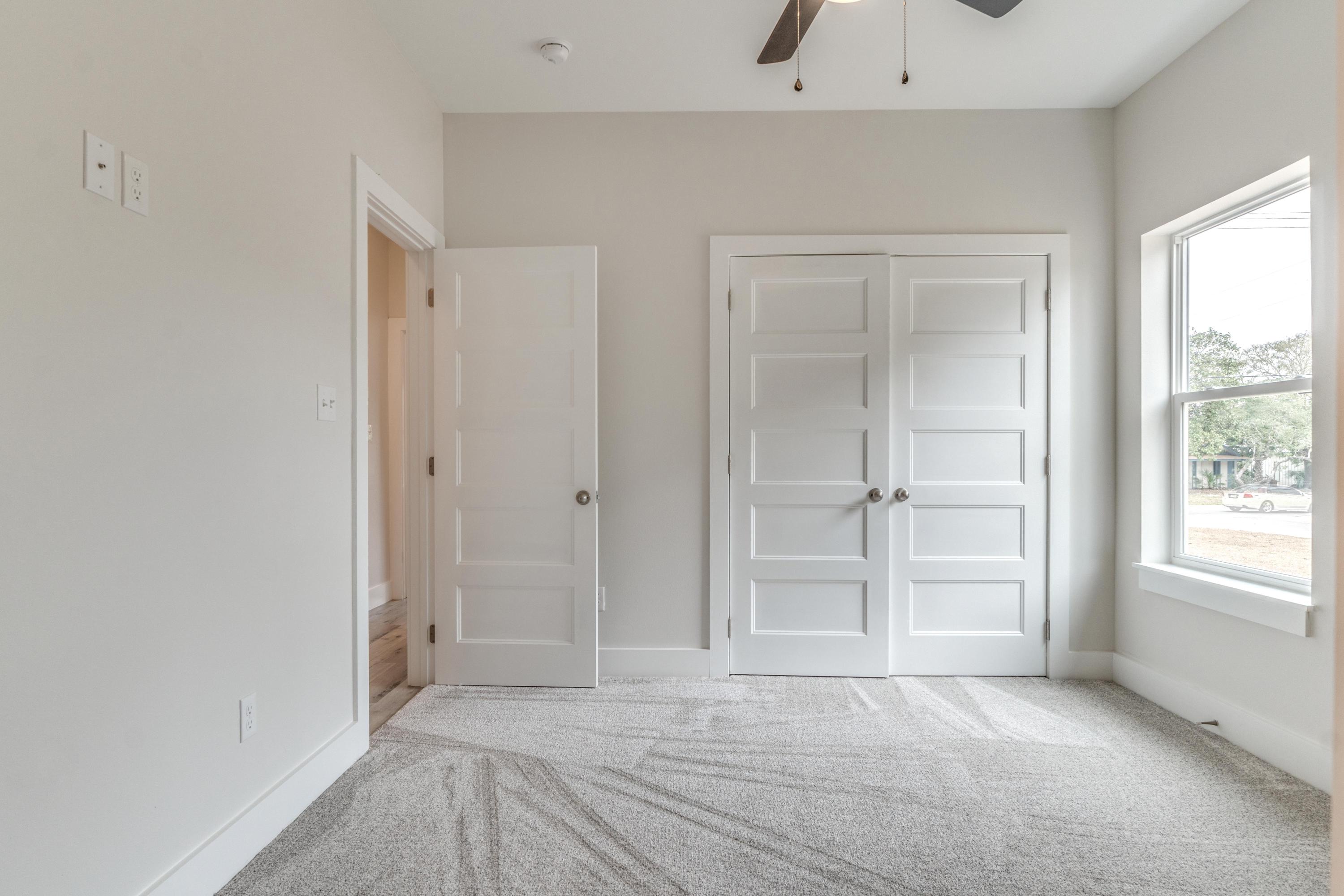 2nd Addition Garnier Beach - Residential