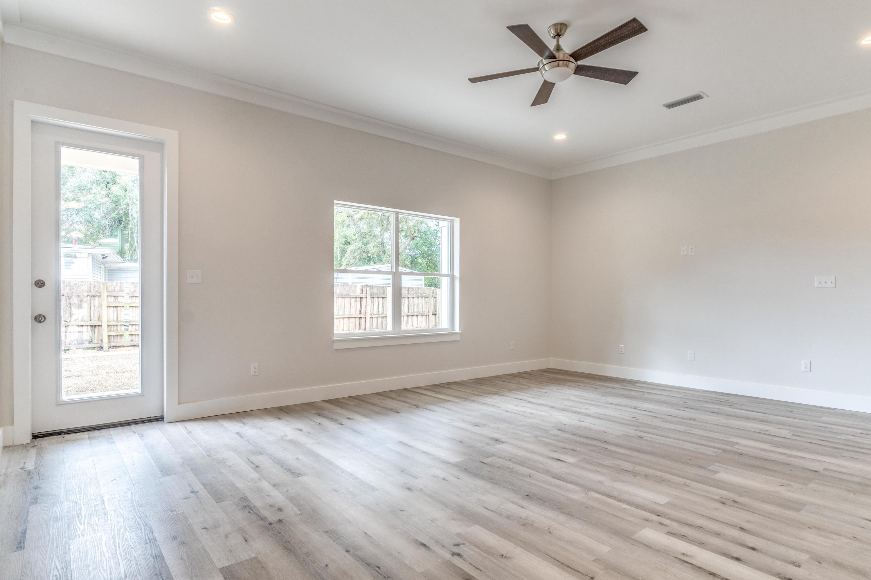 2nd Addition Garnier Beach - Residential