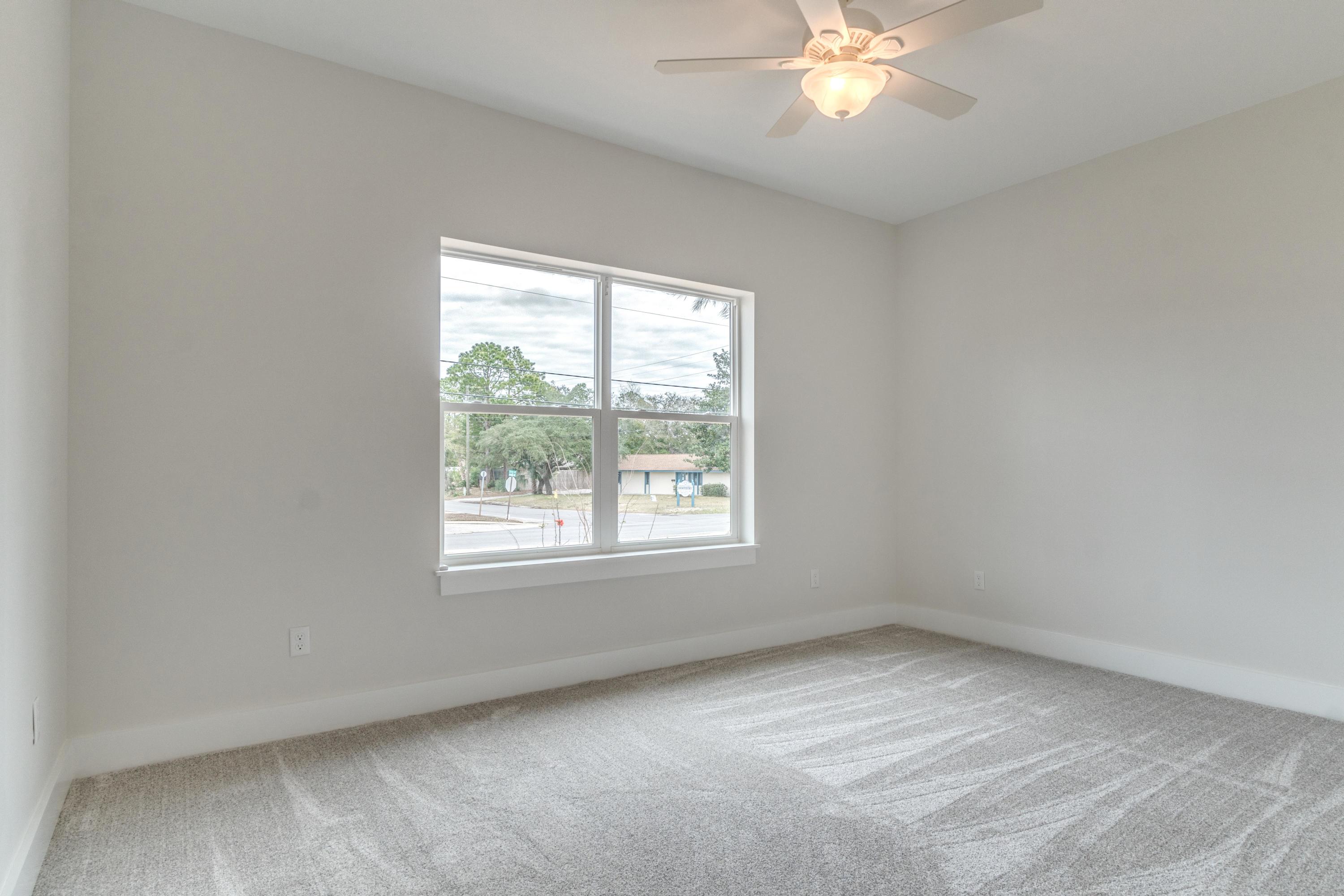 2nd Addition Garnier Beach - Residential