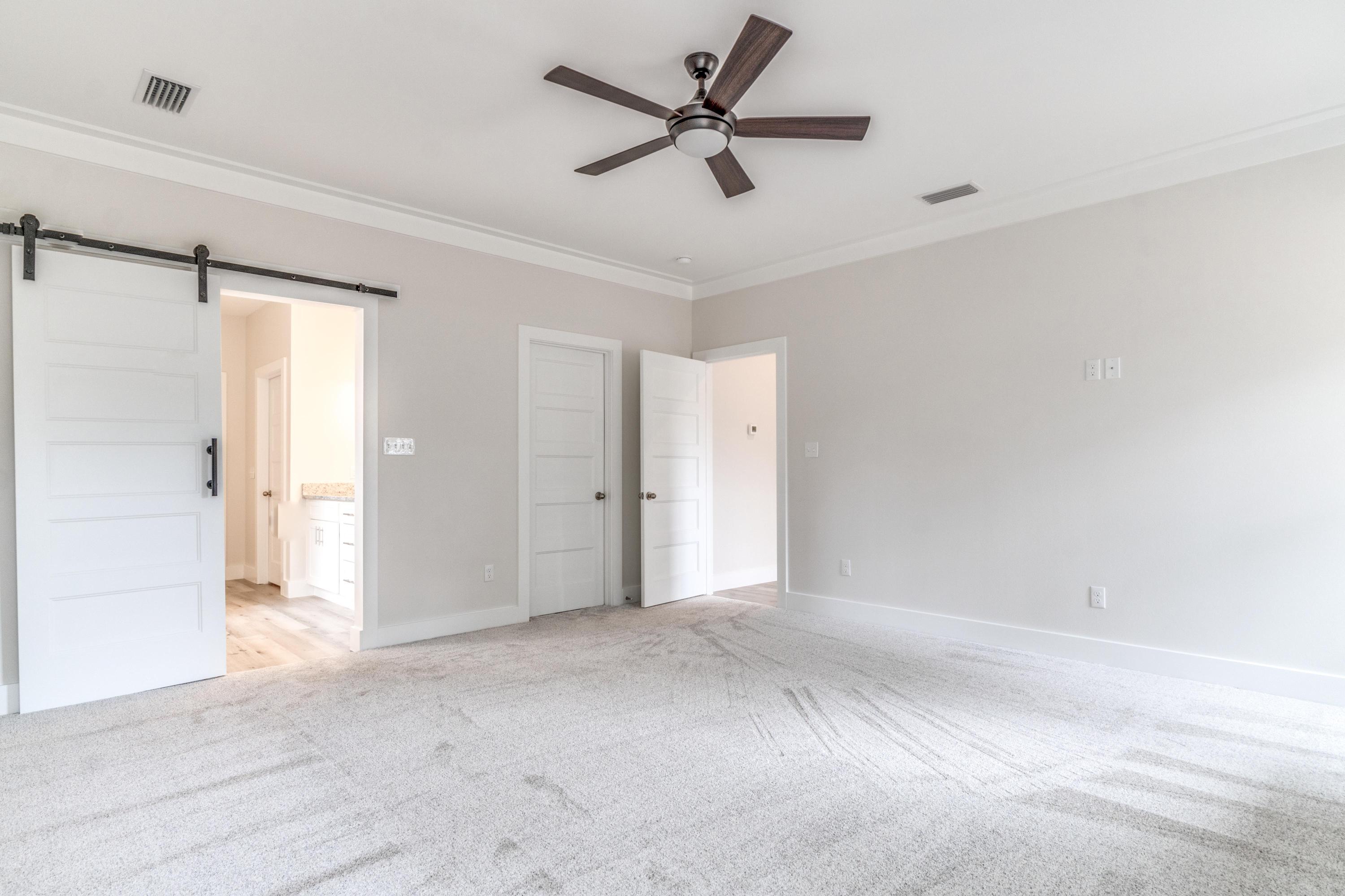 2nd Addition Garnier Beach - Residential