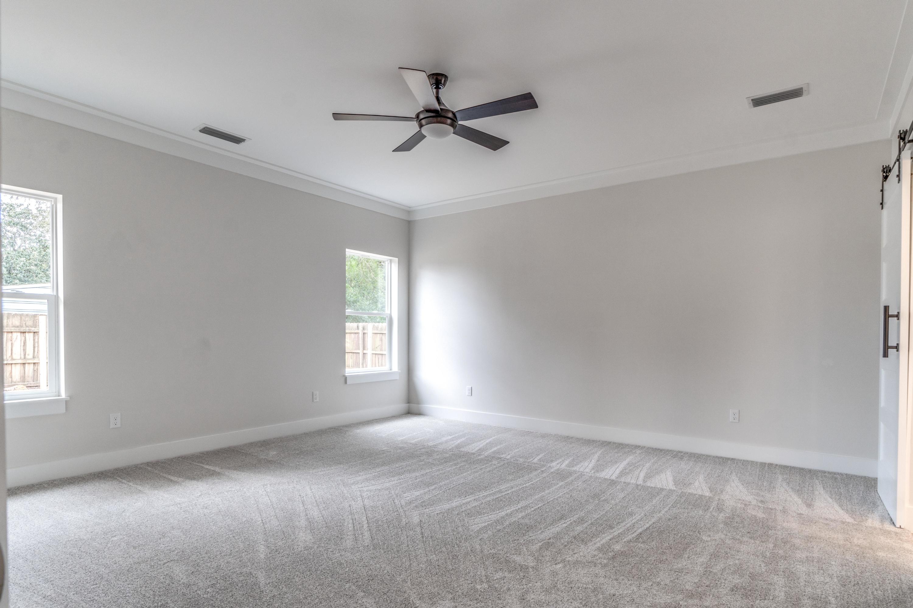 2nd Addition Garnier Beach - Residential