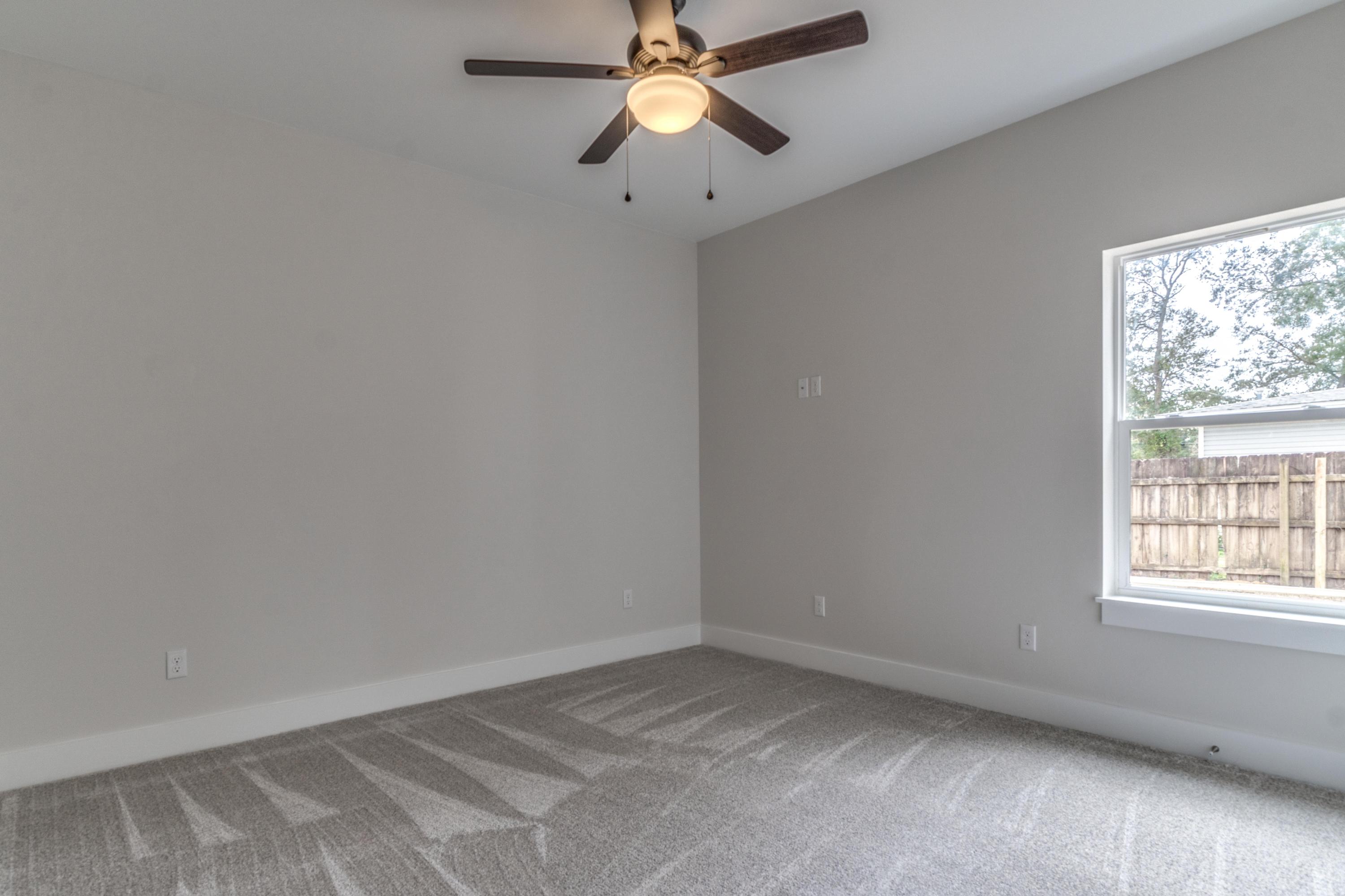 2nd Addition Garnier Beach - Residential