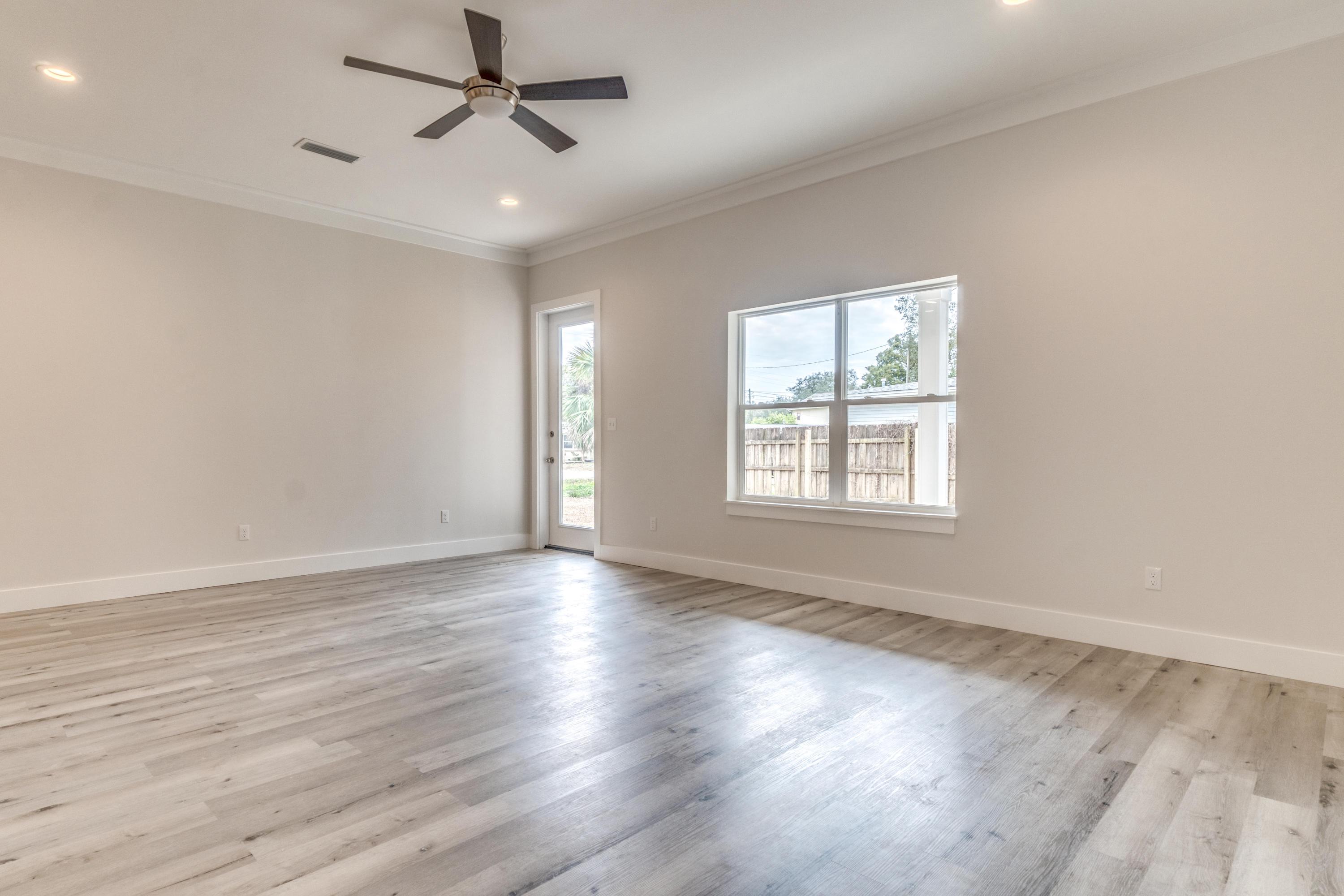 2nd Addition Garnier Beach - Residential