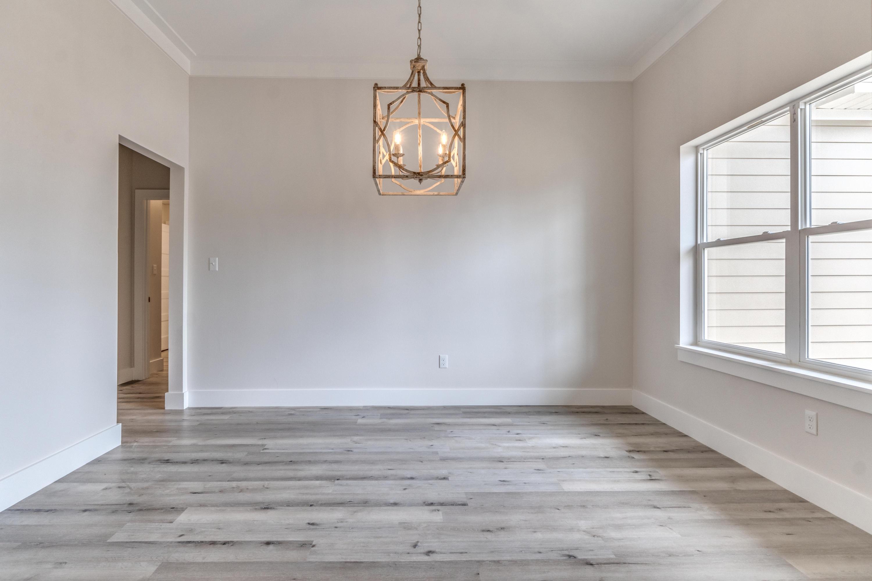 2nd Addition Garnier Beach - Residential