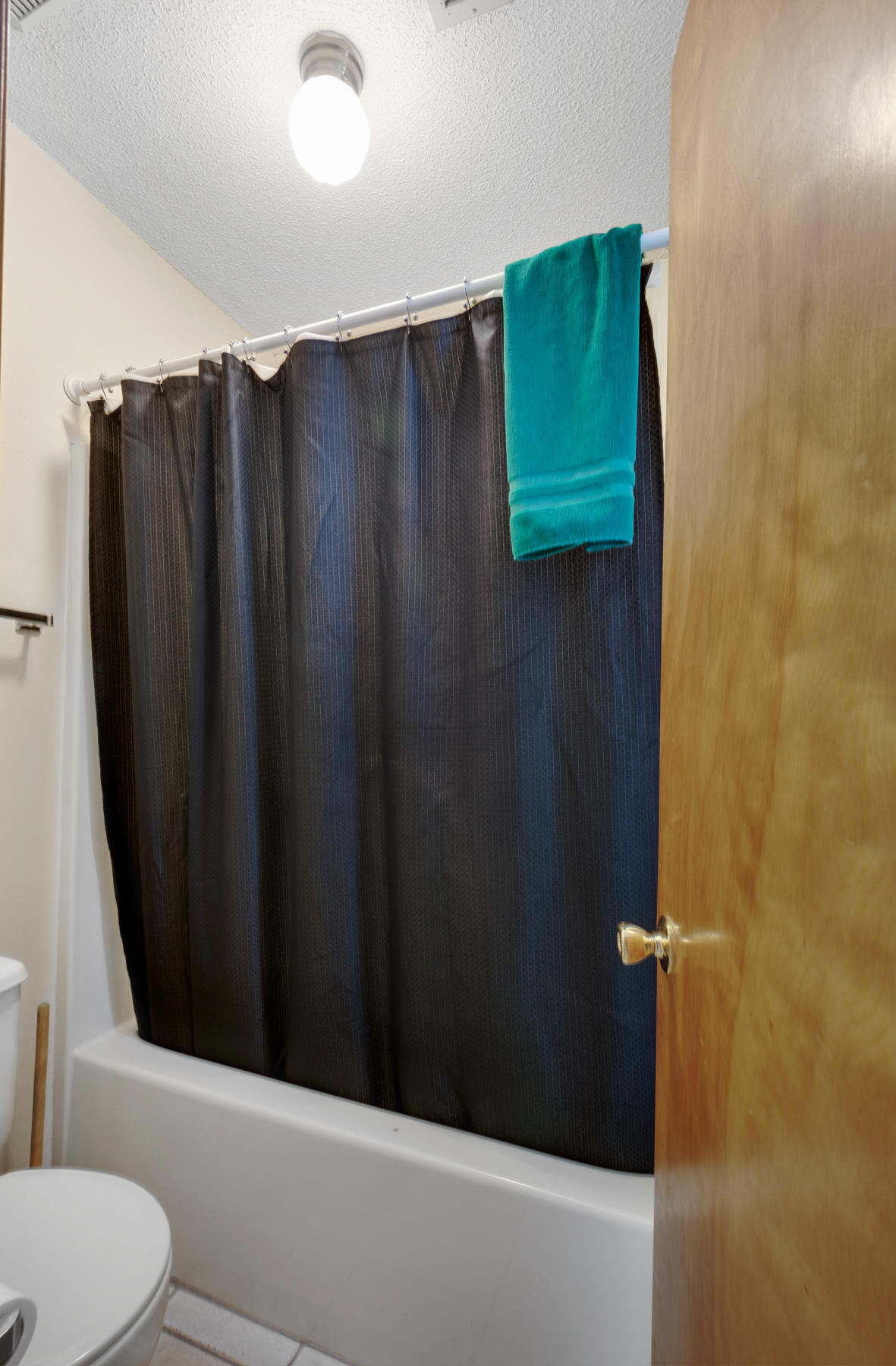 PARKWOOD TERRACE S/D LOT 14 - Residential