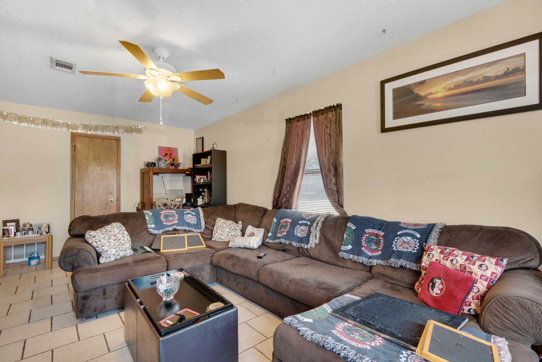 PARKWOOD TERRACE S/D LOT 14 - Residential