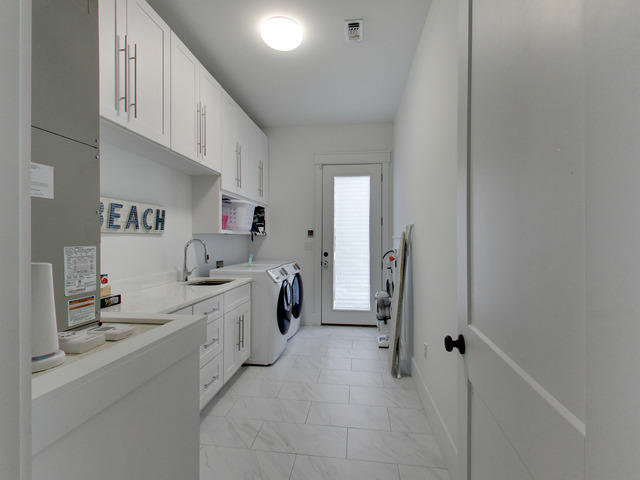 GULF SHORE MANOR - Residential
