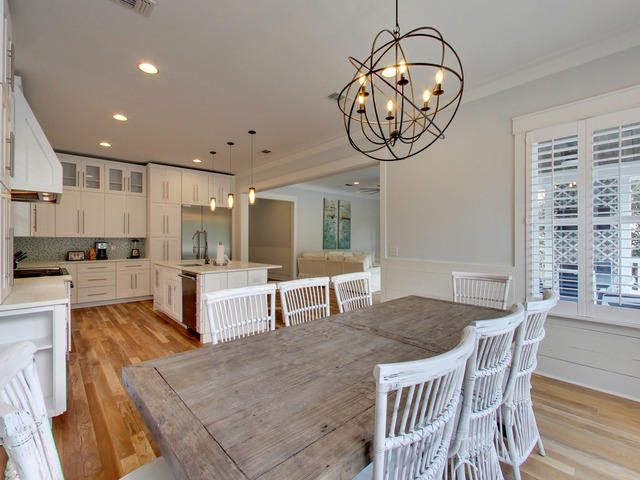 GULF SHORE MANOR - Residential