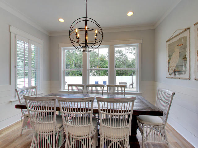 GULF SHORE MANOR - Residential