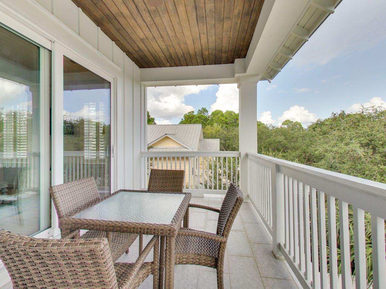 GULF SHORE MANOR - Residential