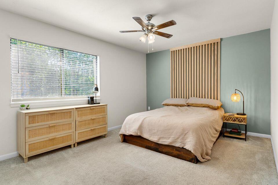 GLENWOOD S/D - Residential Lease