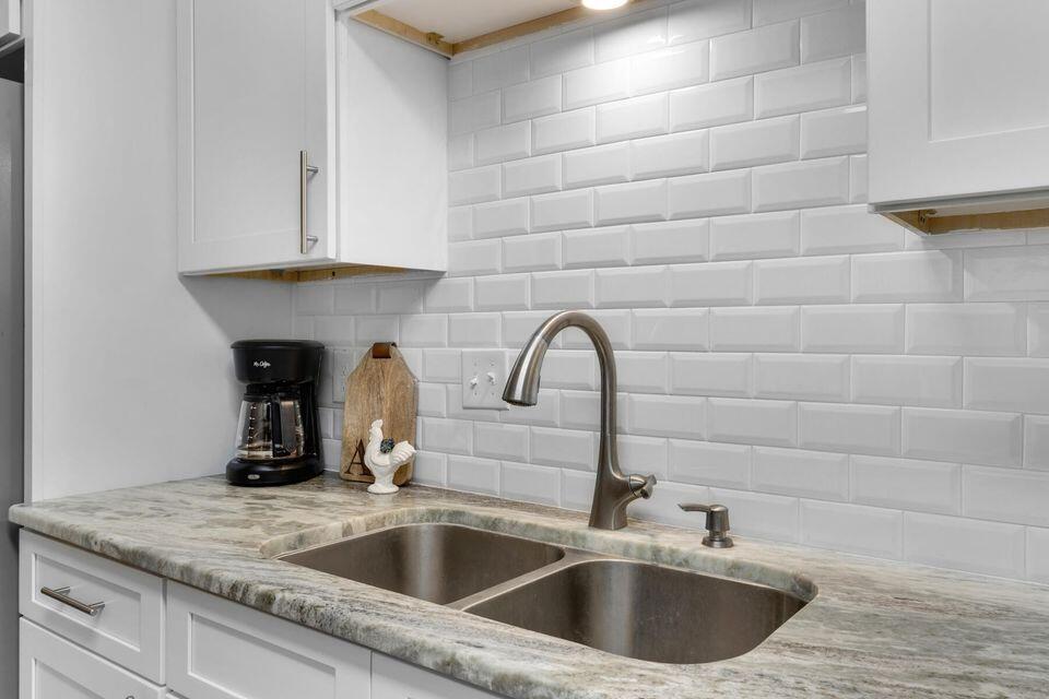 GLENWOOD S/D - Residential Lease