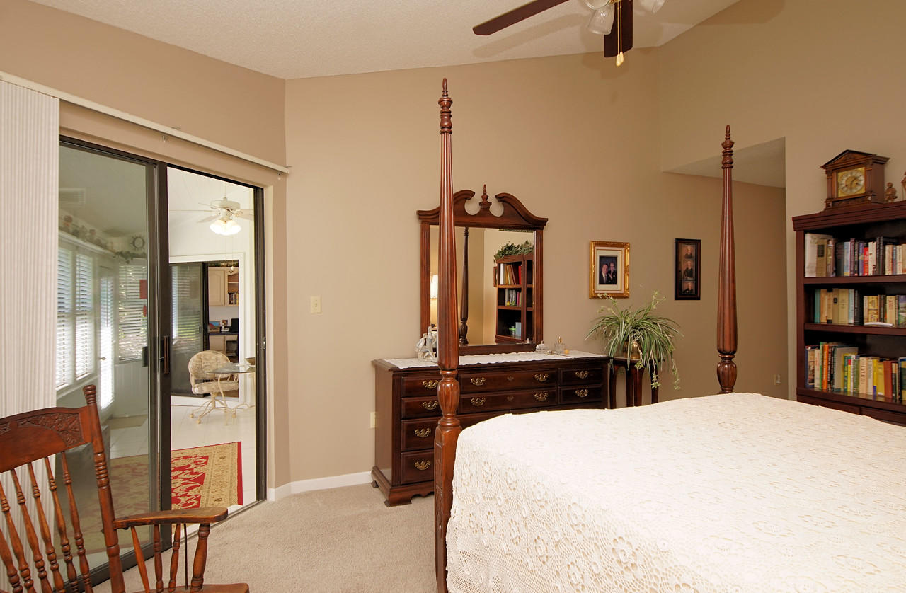 GLENEAGLES GREEN BLUEWATER BAY - Residential