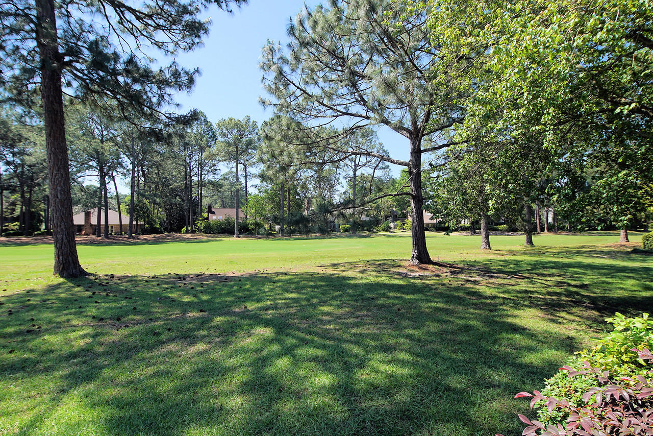GLENEAGLES GREEN BLUEWATER BAY - Residential