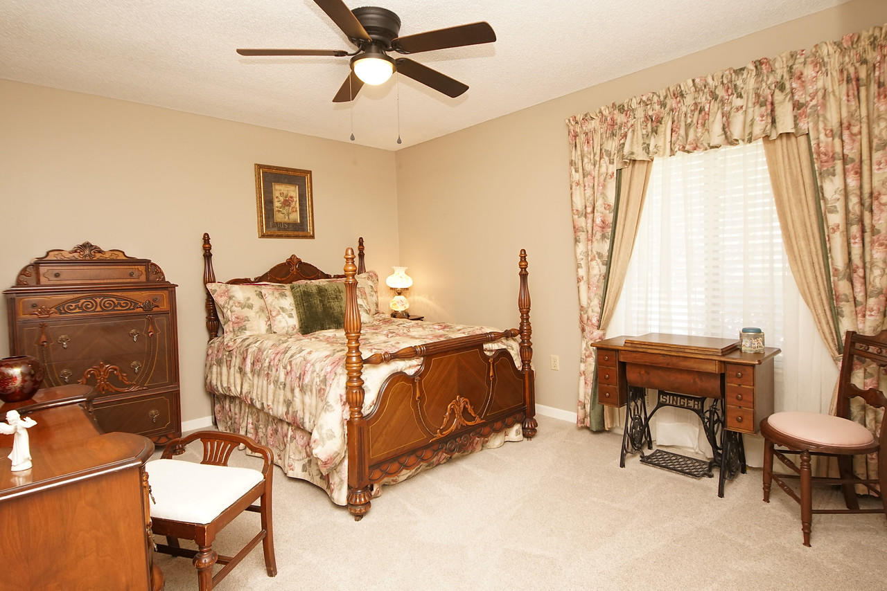 GLENEAGLES GREEN BLUEWATER BAY - Residential