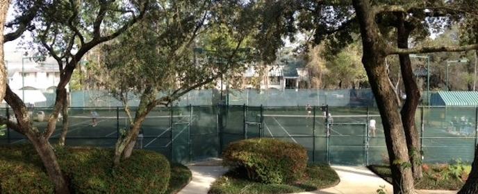 GLENEAGLES GREEN BLUEWATER BAY - Residential