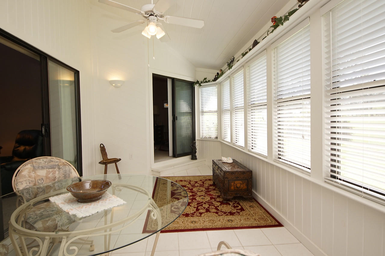 GLENEAGLES GREEN BLUEWATER BAY - Residential