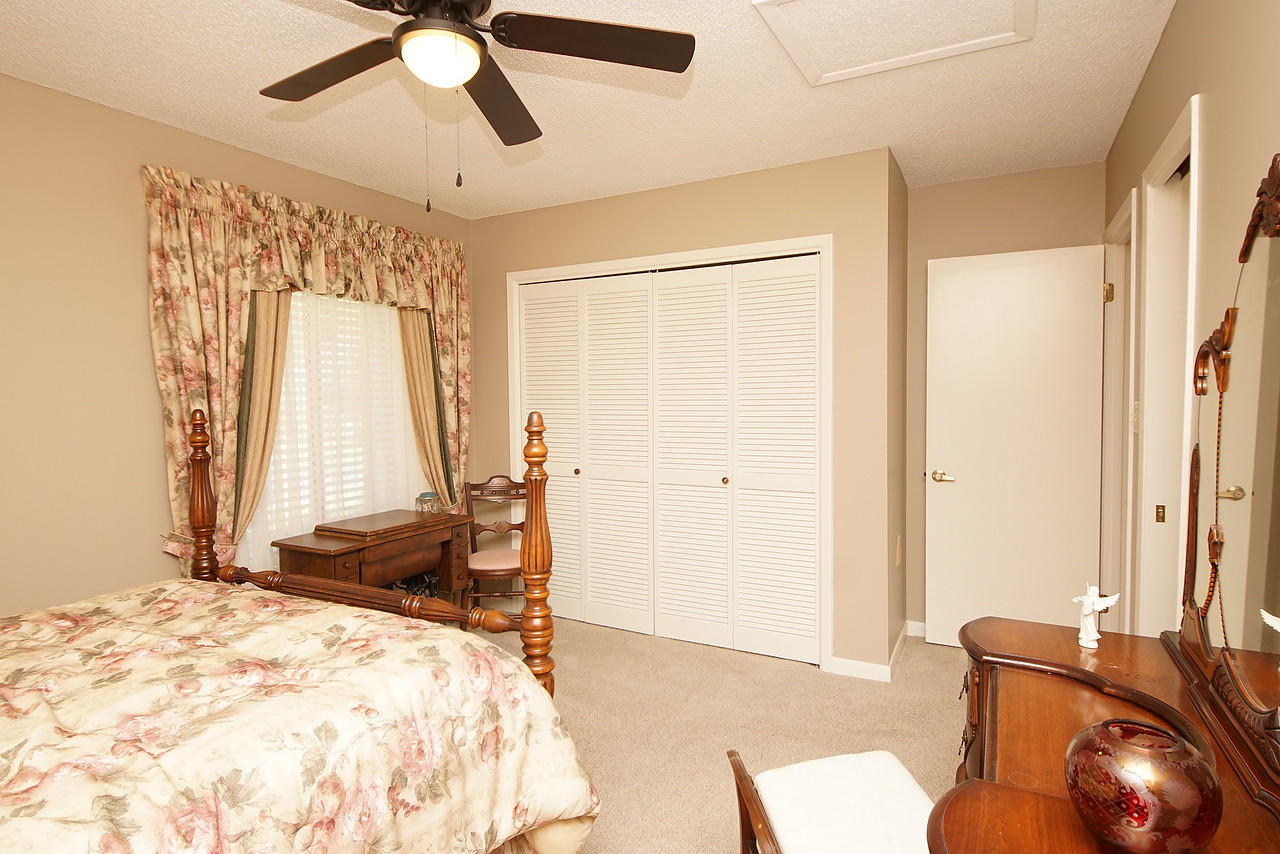 GLENEAGLES GREEN BLUEWATER BAY - Residential