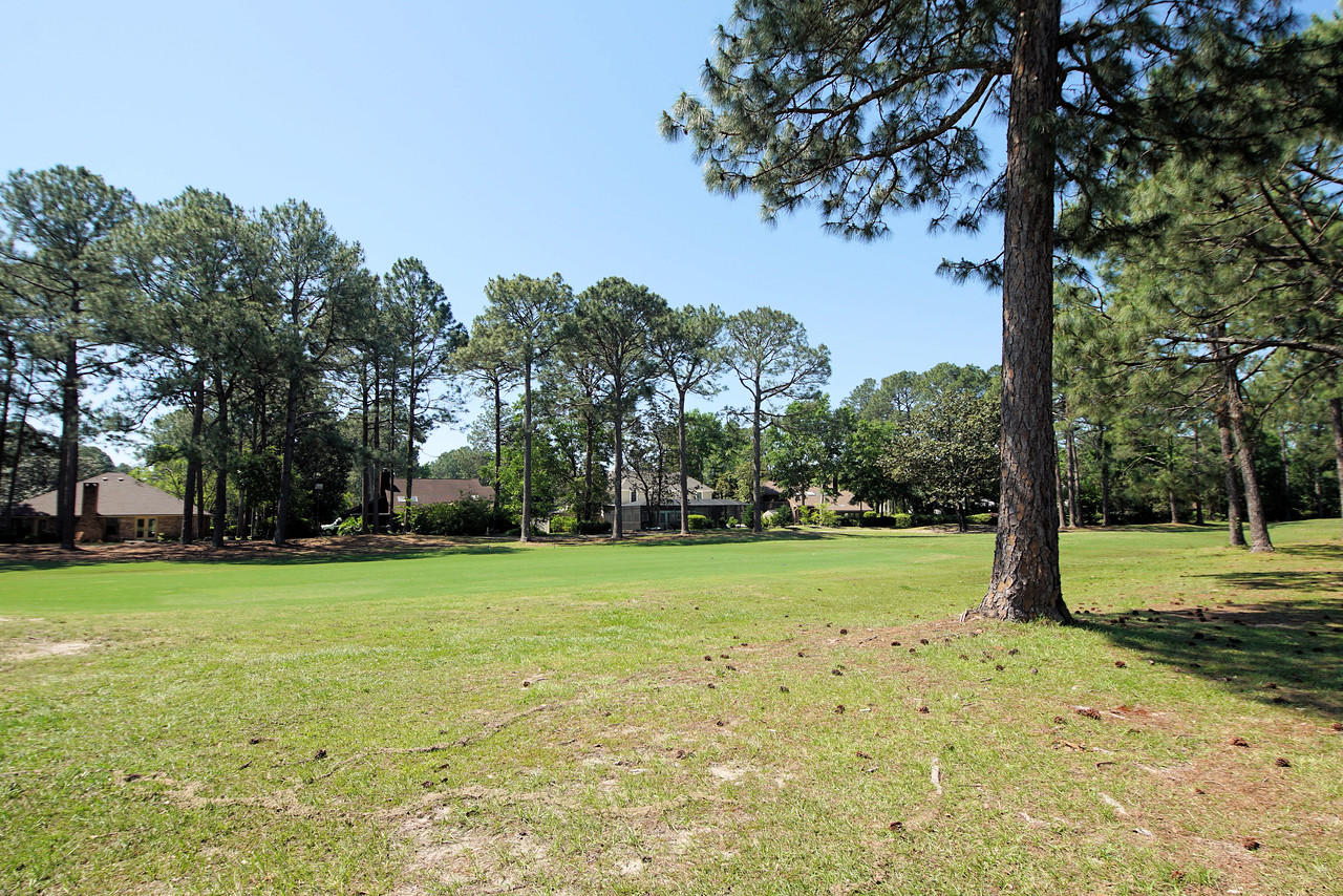GLENEAGLES GREEN BLUEWATER BAY - Residential