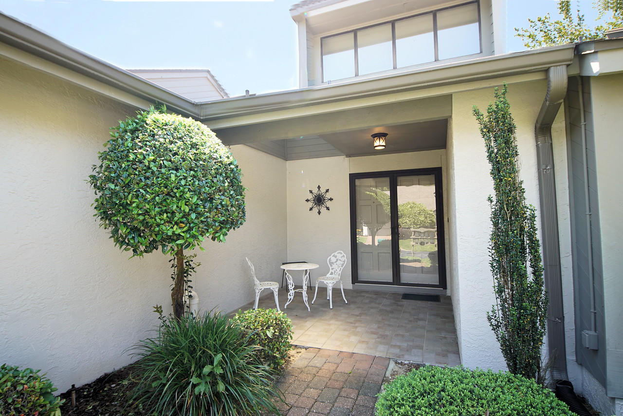 GLENEAGLES GREEN BLUEWATER BAY - Residential