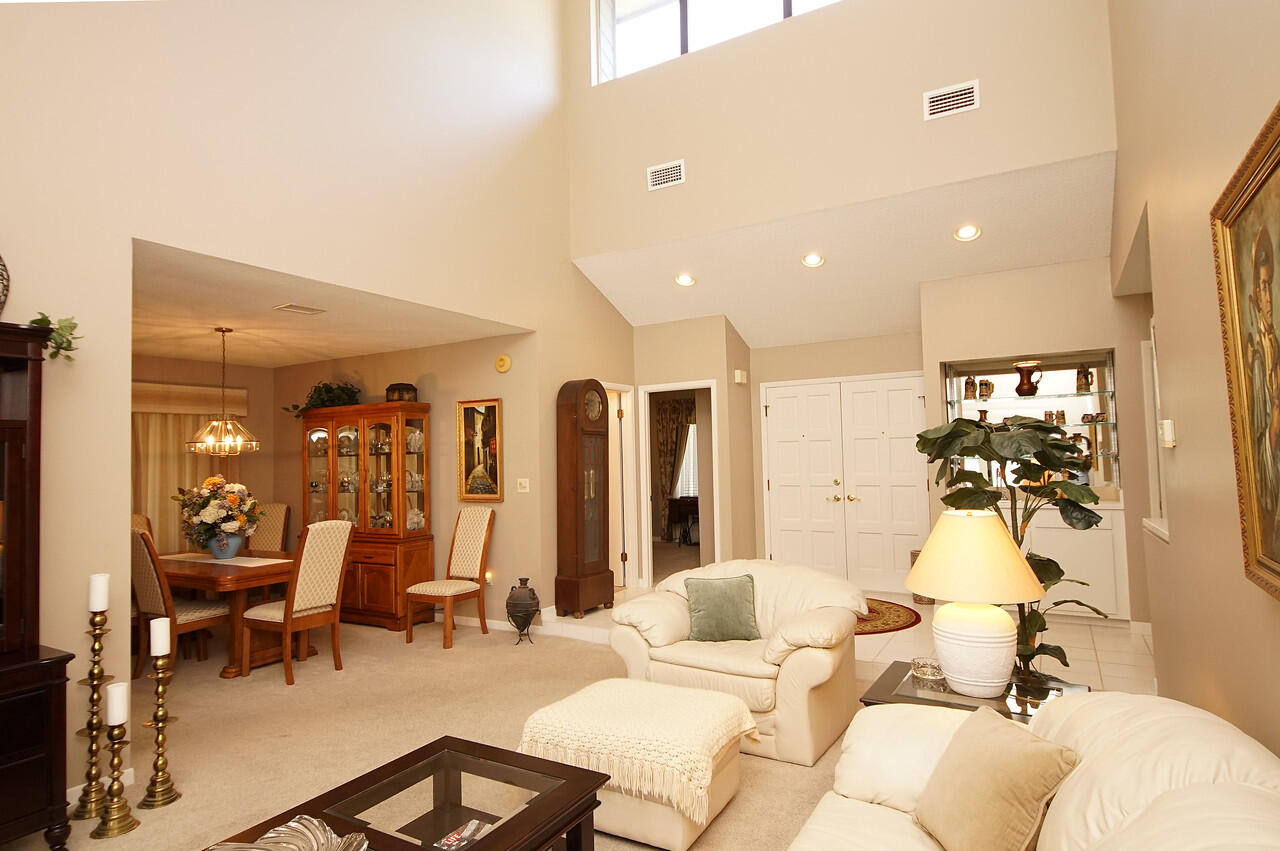 GLENEAGLES GREEN BLUEWATER BAY - Residential