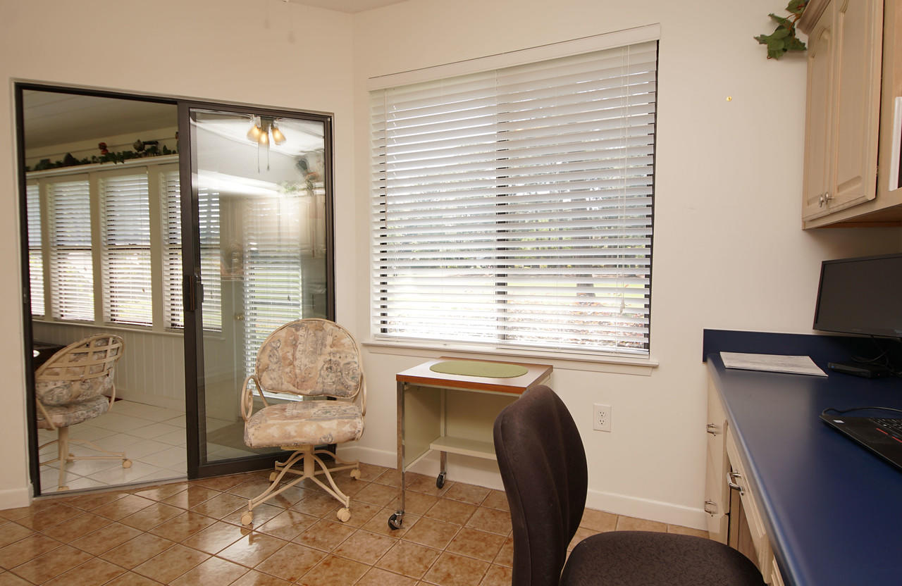 GLENEAGLES GREEN BLUEWATER BAY - Residential