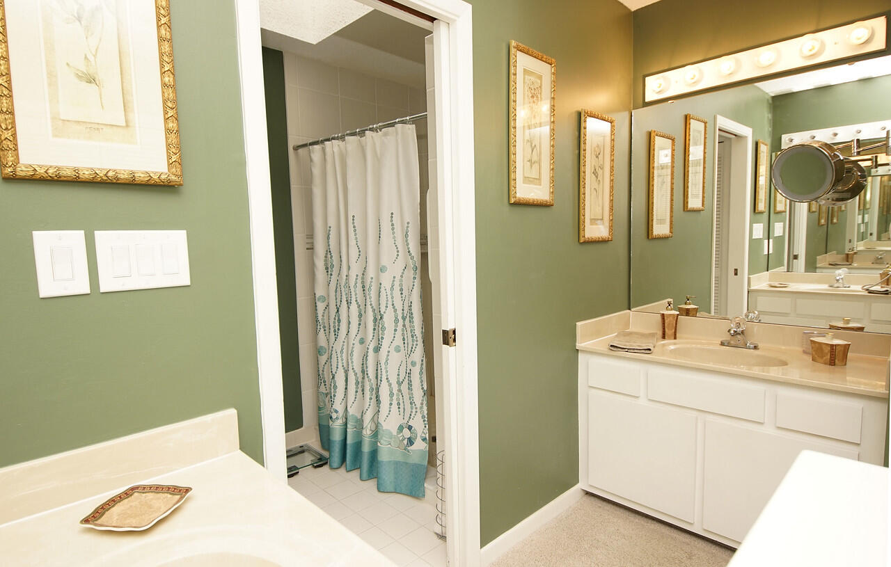GLENEAGLES GREEN BLUEWATER BAY - Residential