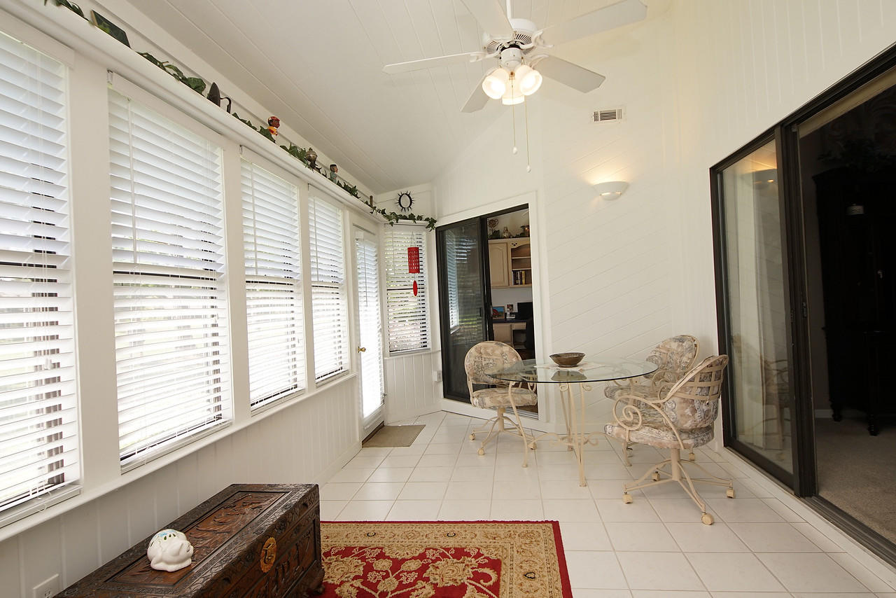 GLENEAGLES GREEN BLUEWATER BAY - Residential