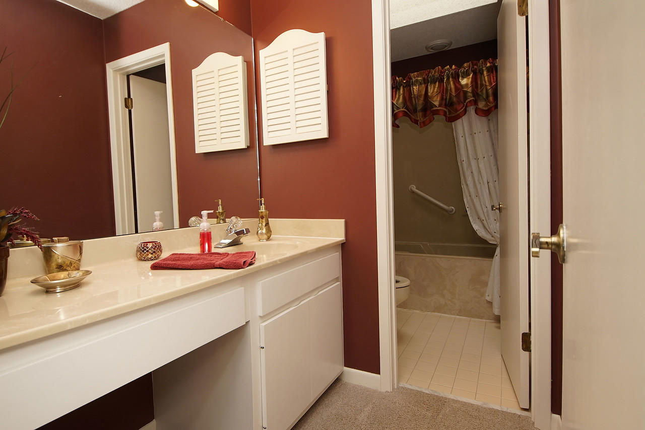 GLENEAGLES GREEN BLUEWATER BAY - Residential