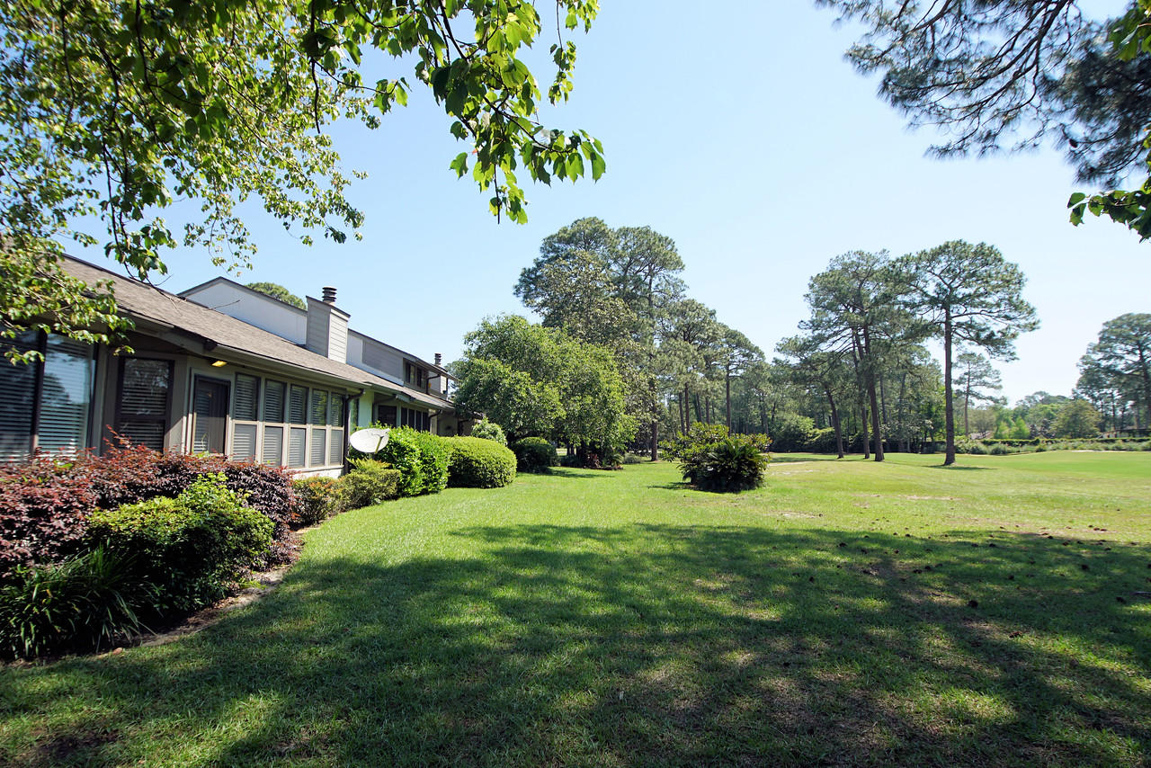 GLENEAGLES GREEN BLUEWATER BAY - Residential