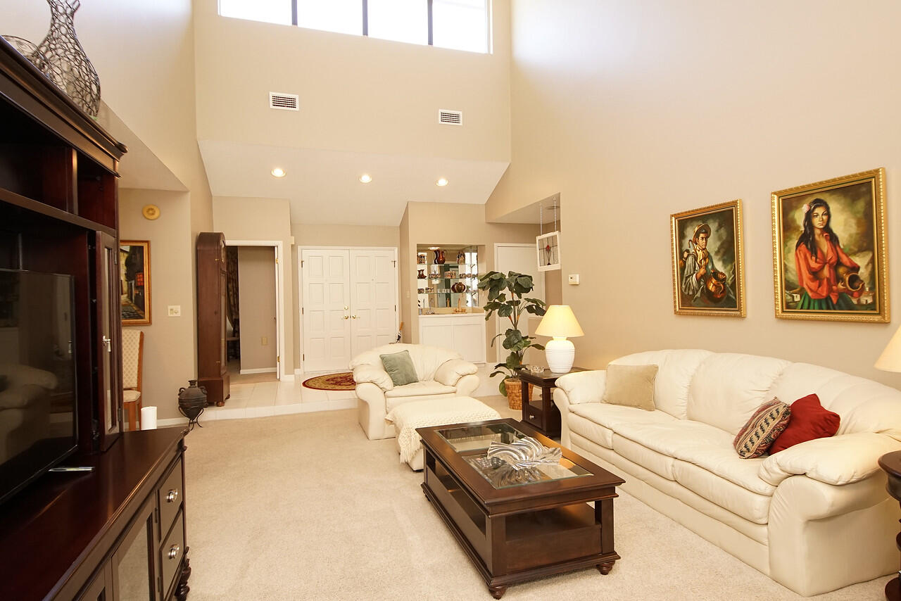 GLENEAGLES GREEN BLUEWATER BAY - Residential
